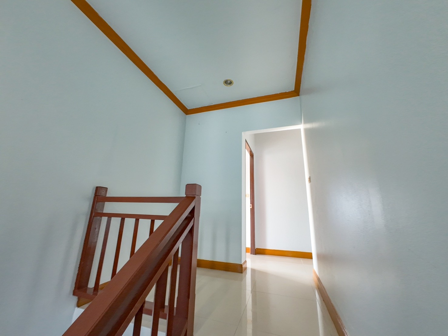 บ้านเดี่ยว 3 ห้องนอน ฉลอง · สิ่งอำนวยความสะดวกในโครงการ รูปที่ 6