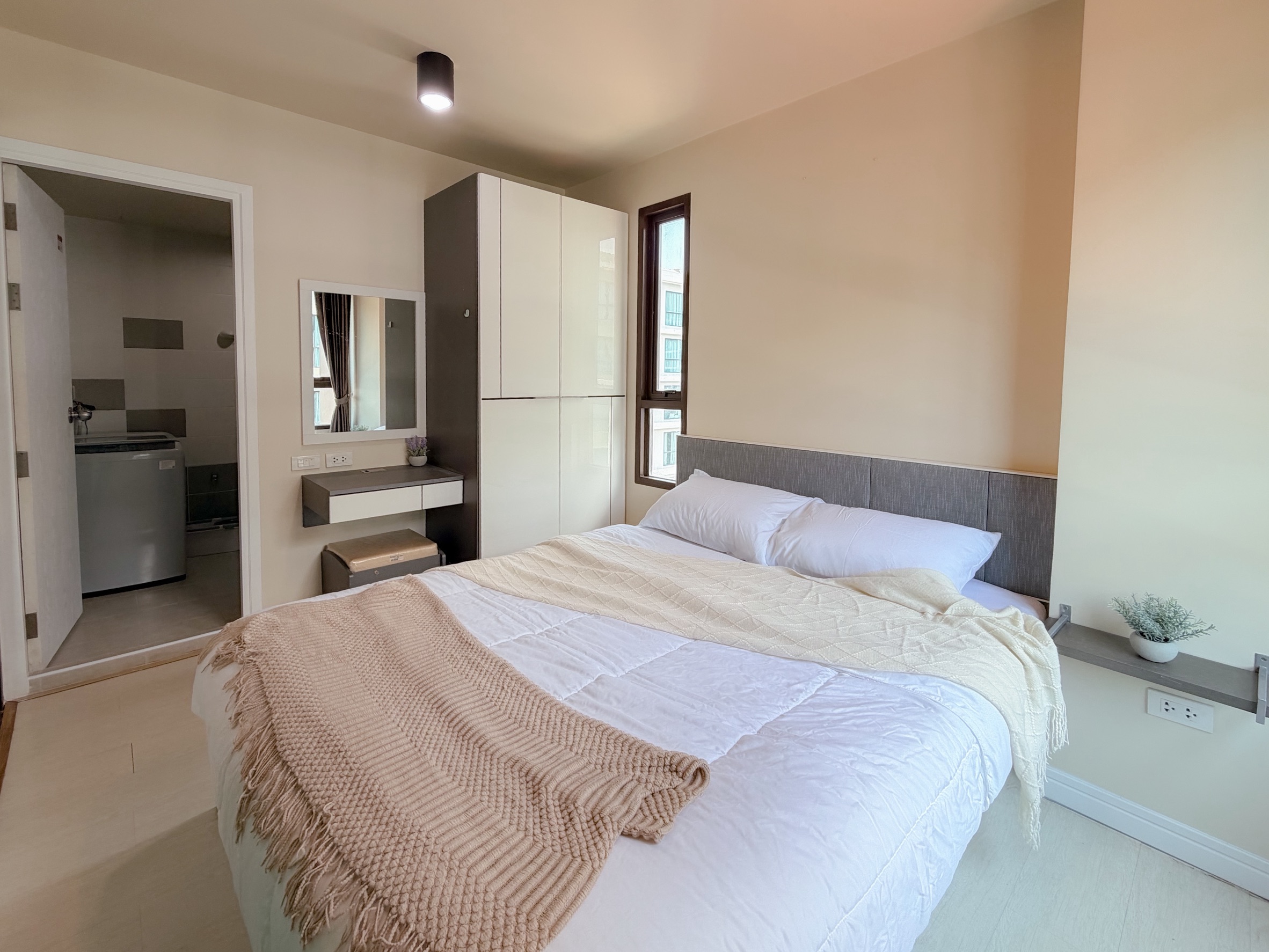 คอนโด ถลาง · ZCAPE 3 Condominium Phuket รูปที่ 2