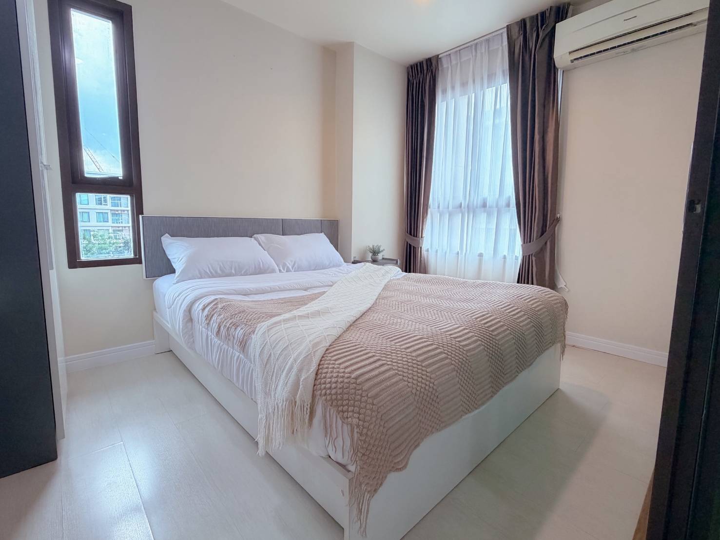 คอนโด เมือง · ZCAPE 3 Condominium Phuket รูปที่ 8