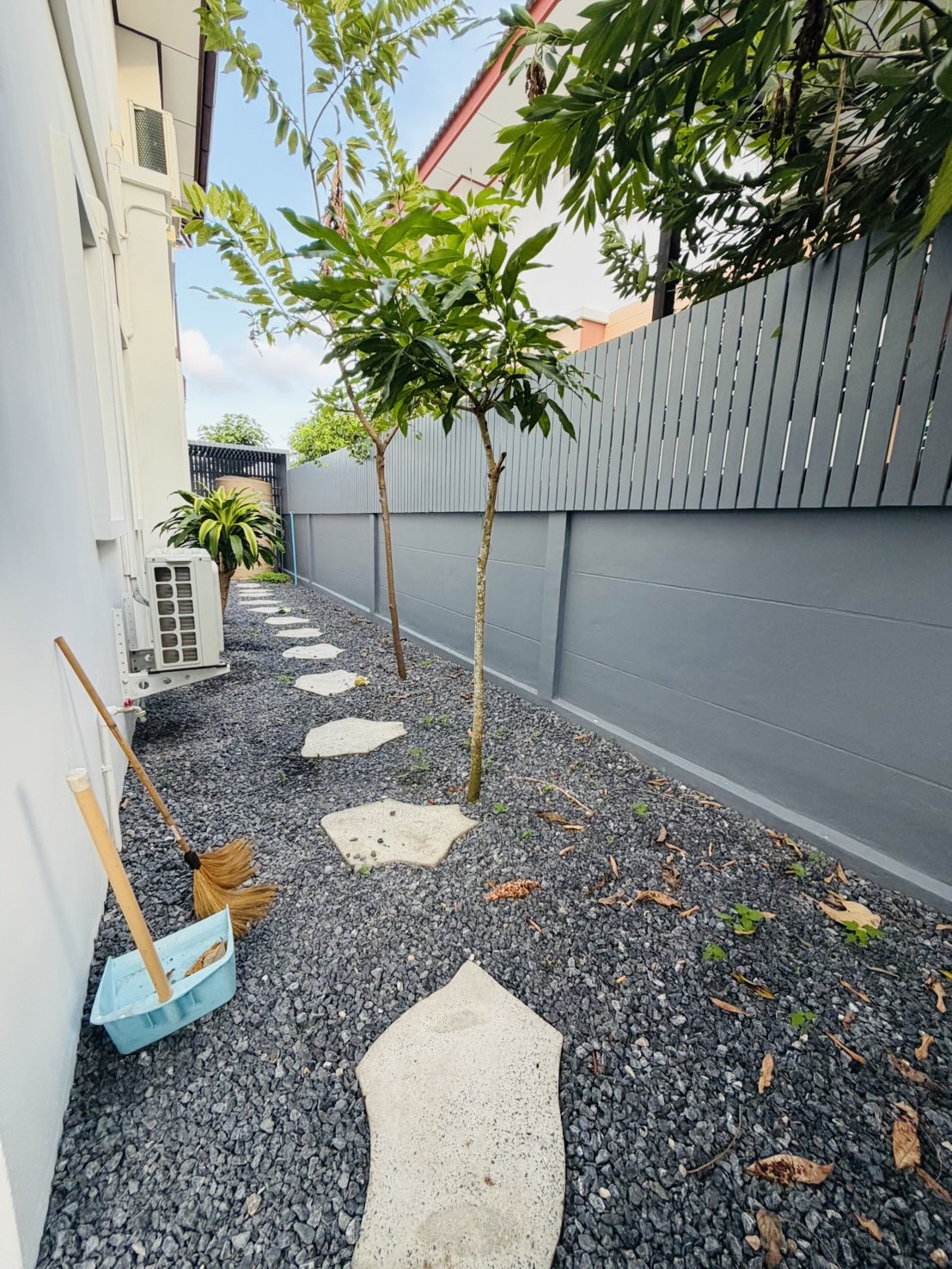 บ้านเดี่ยว 3 ห้องนอน ถลาง · พนาสนธิ์ โตนไทร รูปที่ 3