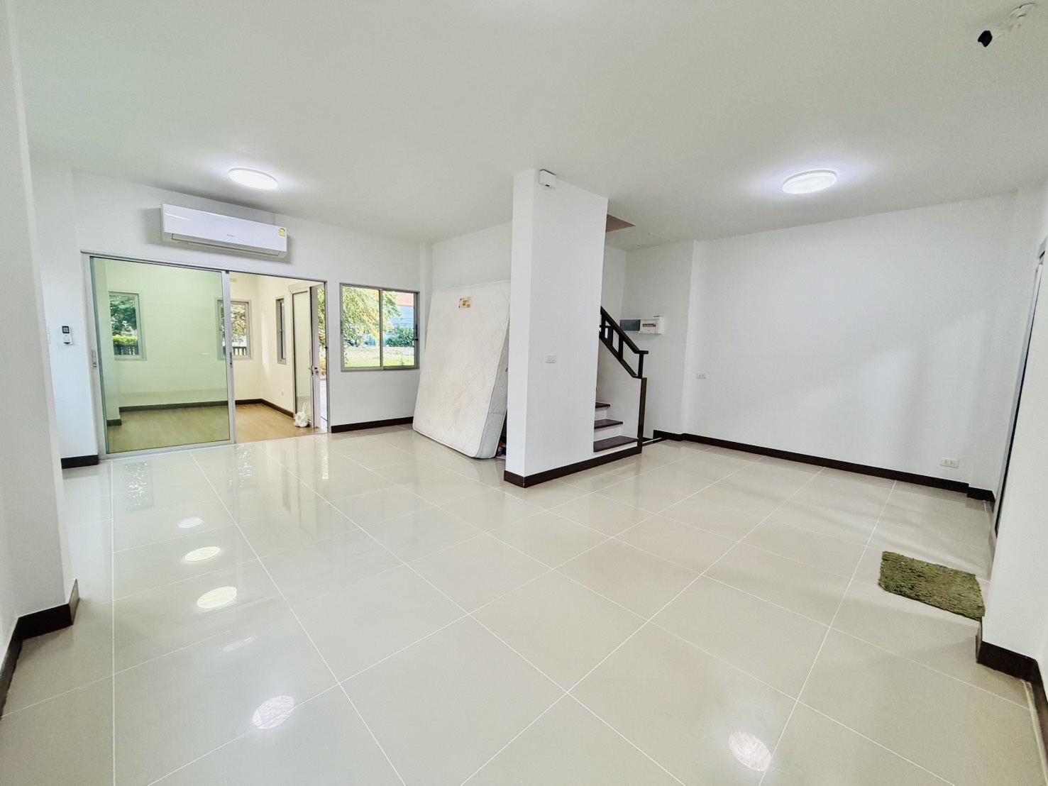 บ้านเดี่ยว 3 ห้องนอน ถลาง · พนาสนธิ์ โตนไทร รูปที่ 4