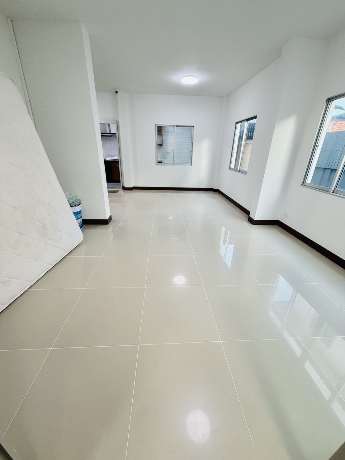 บ้านเดี่ยว 3 ห้องนอน ถลาง · พนาสนธิ์ โตนไทร รูปที่ 5