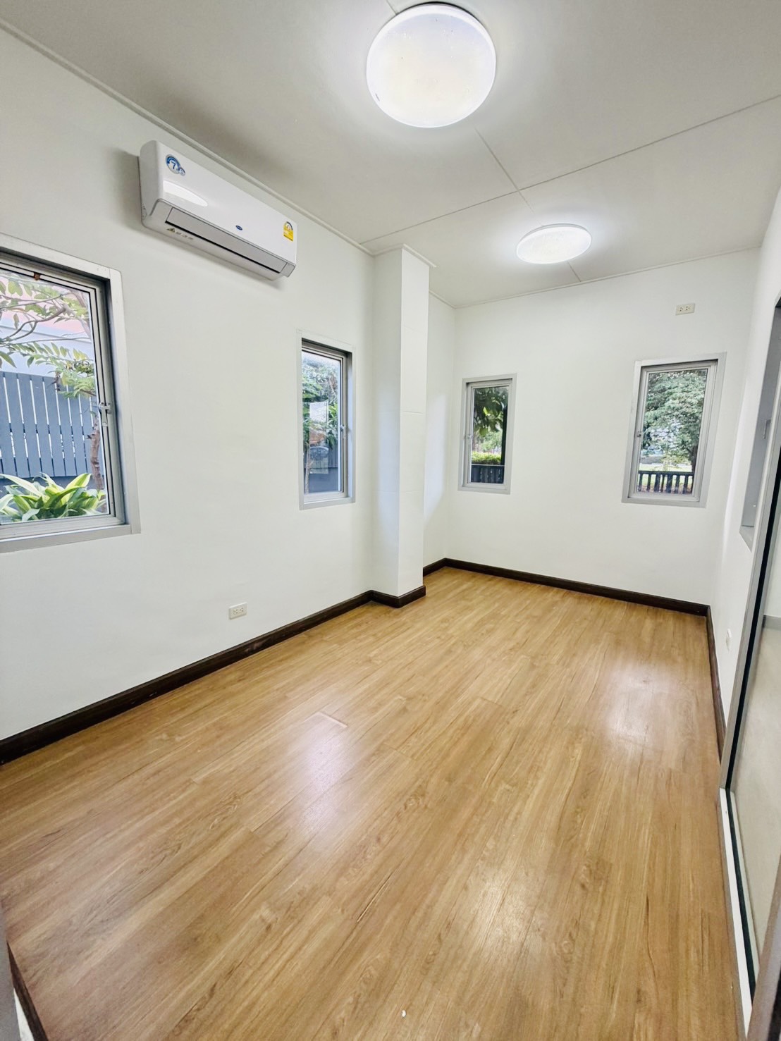 บ้านเดี่ยว 3 ห้องนอน ถลาง · พนาสนธิ์ โตนไทร รูปที่ 7