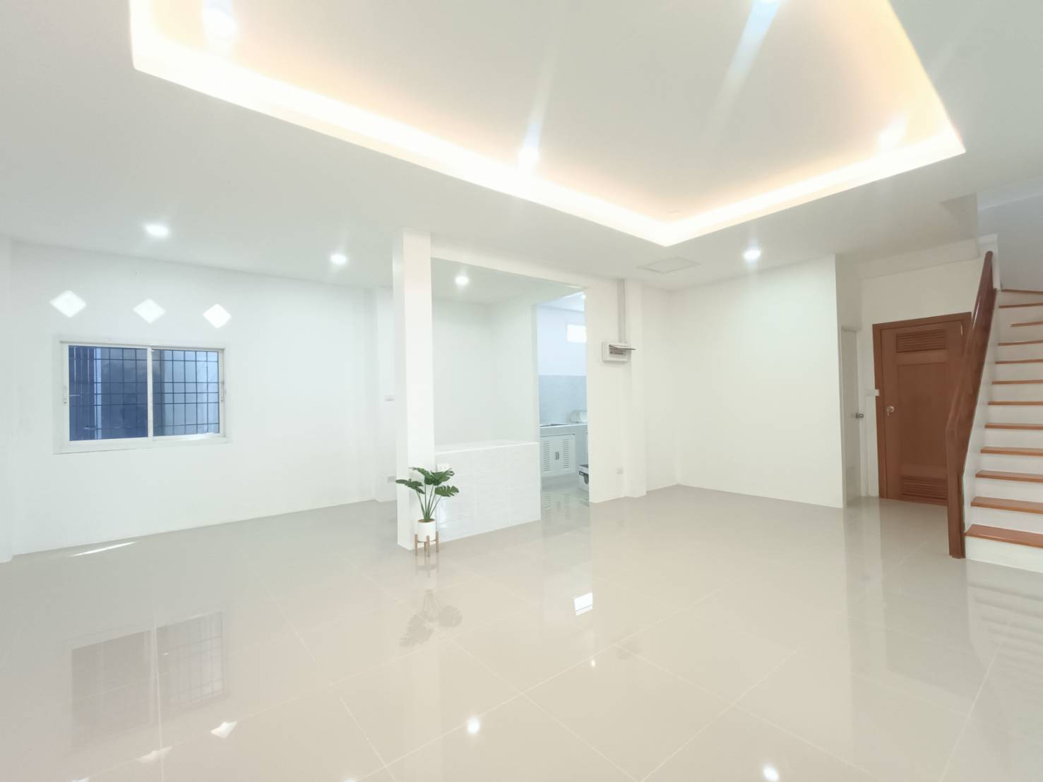 ที่ดิน 4 ห้องนอน วิชิต · หมู่บ้าน อนุภาษมโนรมย์ นาคา วิชิต บ้านในเมือง ทำเลทองใจกลางเมือง รูปที่ 6
