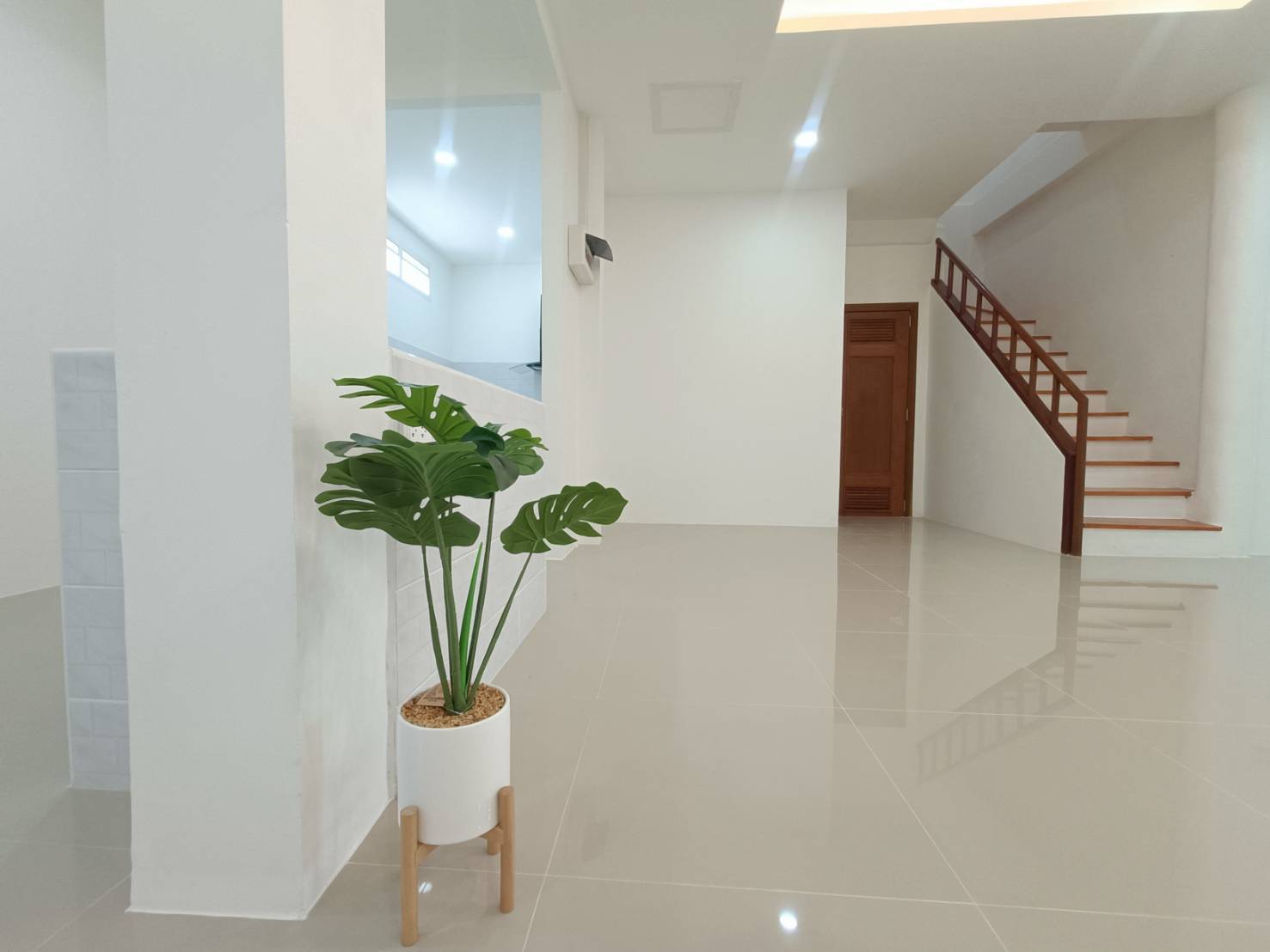 ที่ดิน 4 ห้องนอน วิชิต · หมู่บ้าน อนุภาษมโนรมย์ นาคา วิชิต บ้านในเมือง ทำเลทองใจกลางเมือง รูปที่ 7