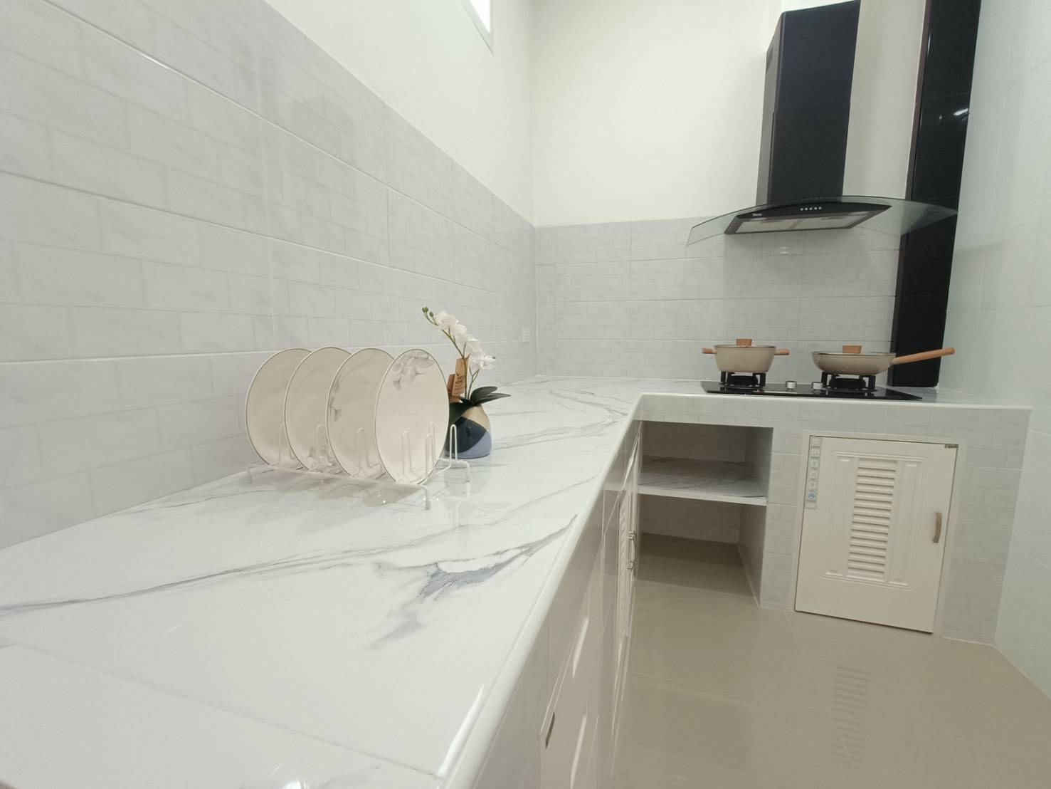 ที่ดิน 4 ห้องนอน วิชิต · หมู่บ้าน อนุภาษมโนรมย์ นาคา วิชิต บ้านในเมือง ทำเลทองใจกลางเมือง รูปที่ 8