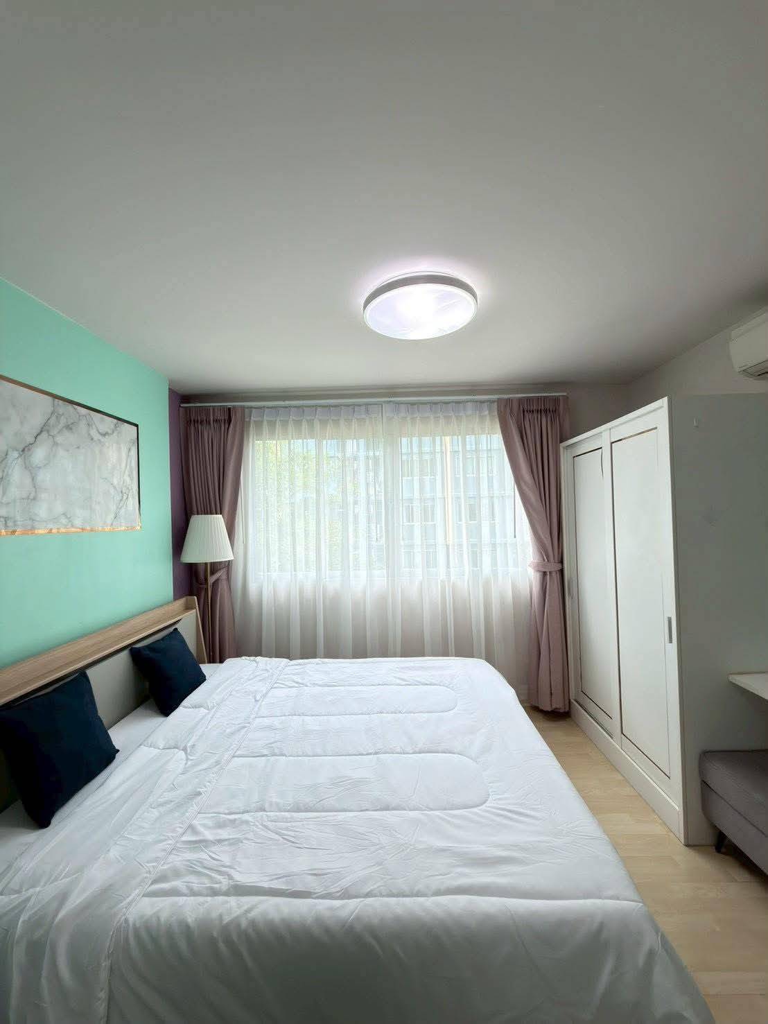 คอนโด กะทู้ · D Condo Kathu ดีคอนโด กะทู้ รูปที่ 3