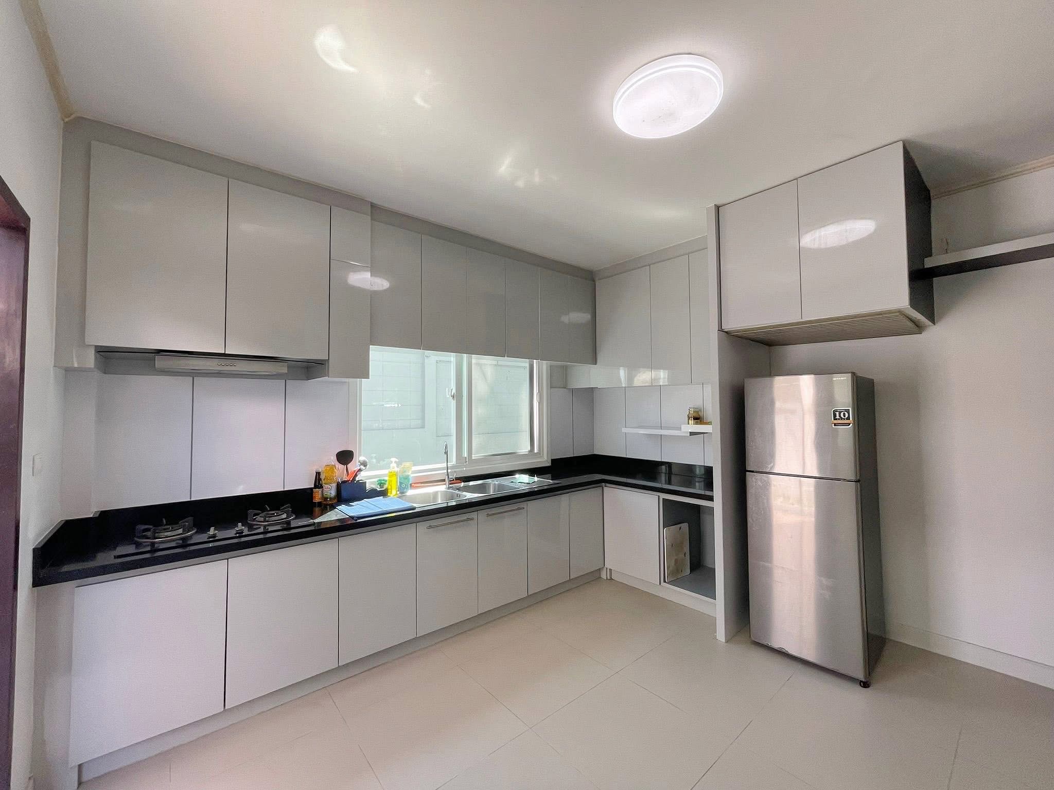 บ้านเดี่ยว 4 ห้องนอน ฉลอง · Supalai Lagoon Phuket รูปที่ 4