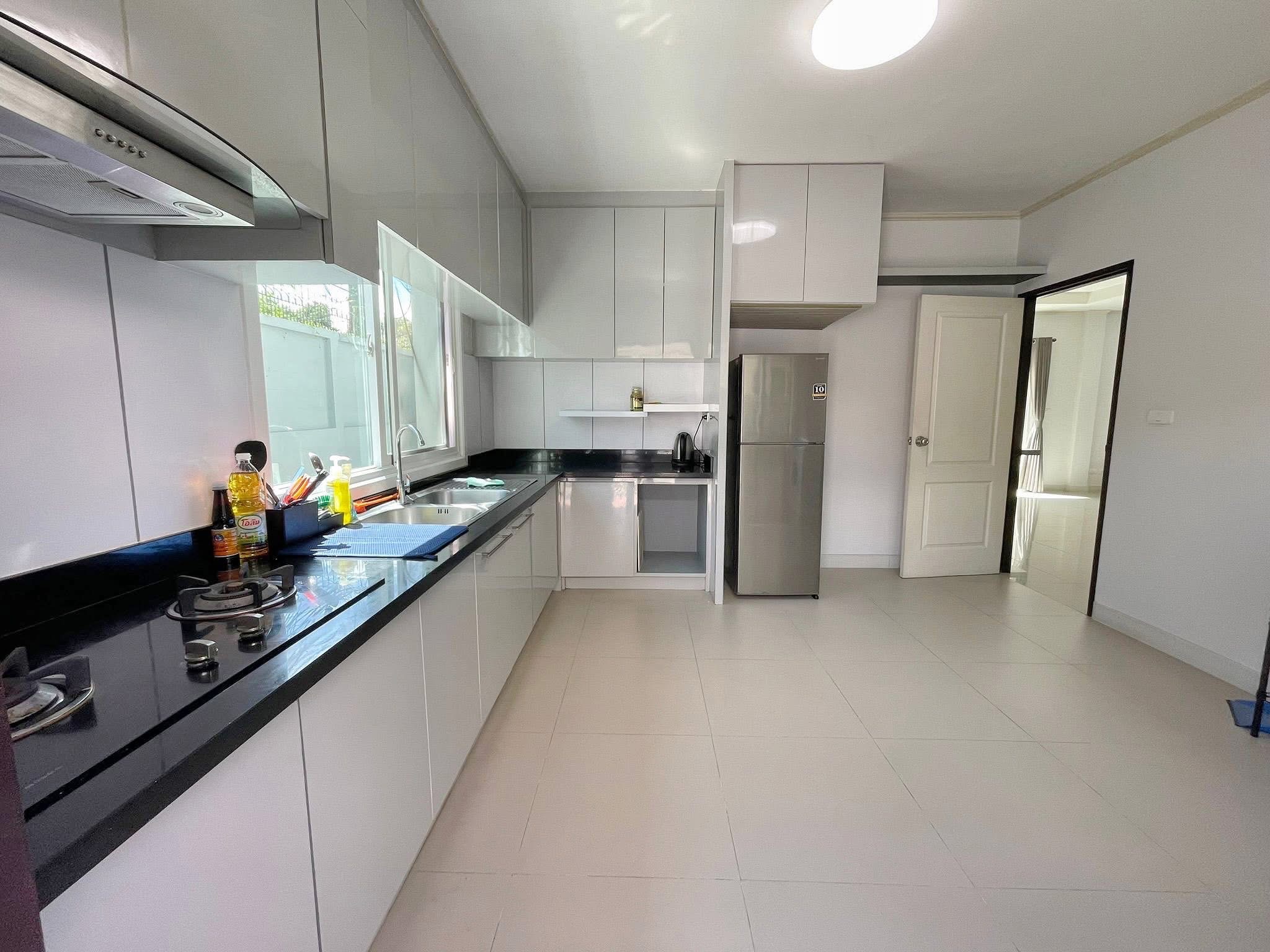 บ้านเดี่ยว 4 ห้องนอน ฉลอง · Supalai Lagoon Phuket รูปที่ 5