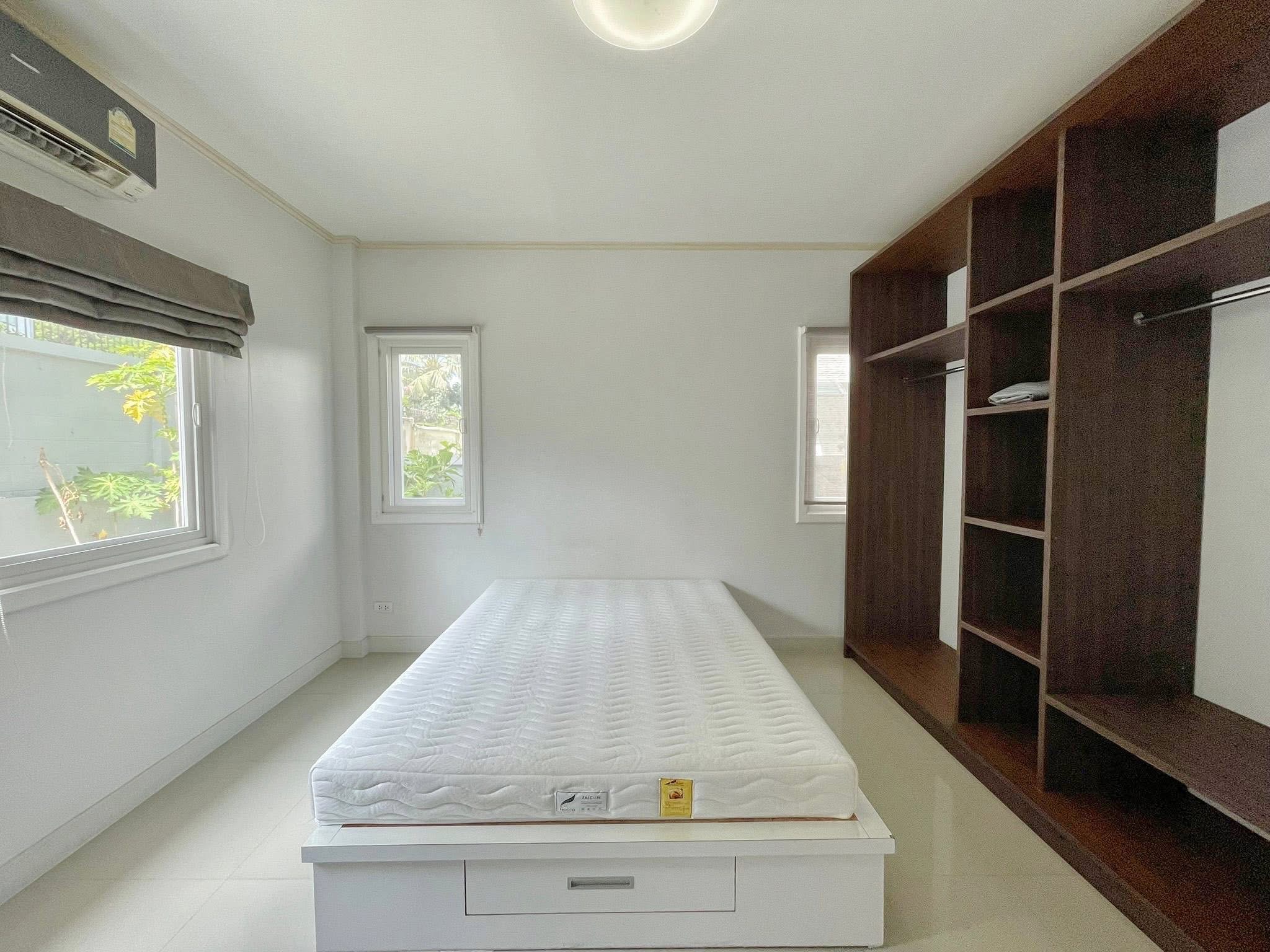 บ้านเดี่ยว 4 ห้องนอน ฉลอง · Supalai Lagoon Phuket รูปที่ 6
