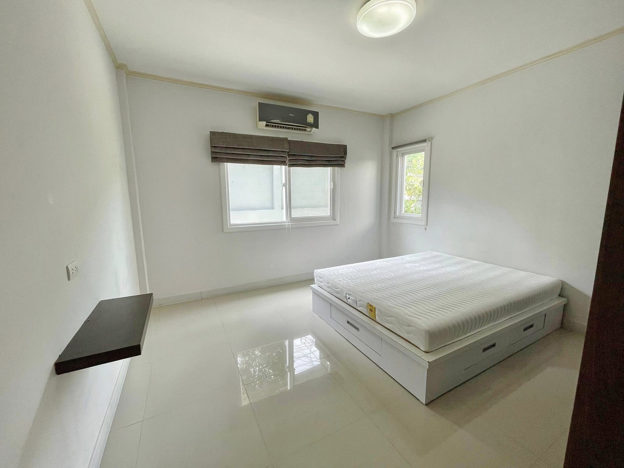 บ้านเดี่ยว 4 ห้องนอน ฉลอง · Supalai Lagoon Phuket รูปที่ 7