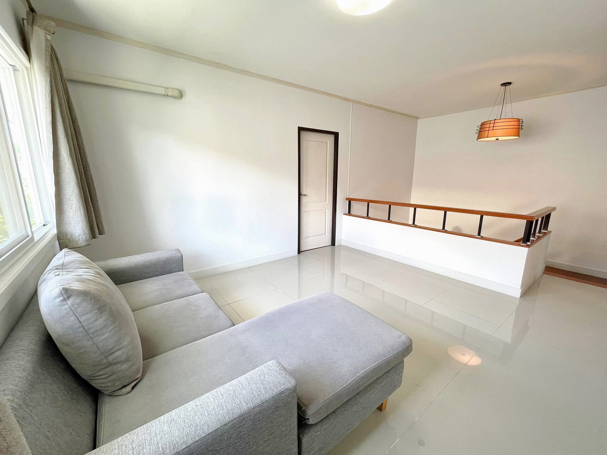 บ้านเดี่ยว 4 ห้องนอน ฉลอง · Supalai Lagoon Phuket รูปที่ 8