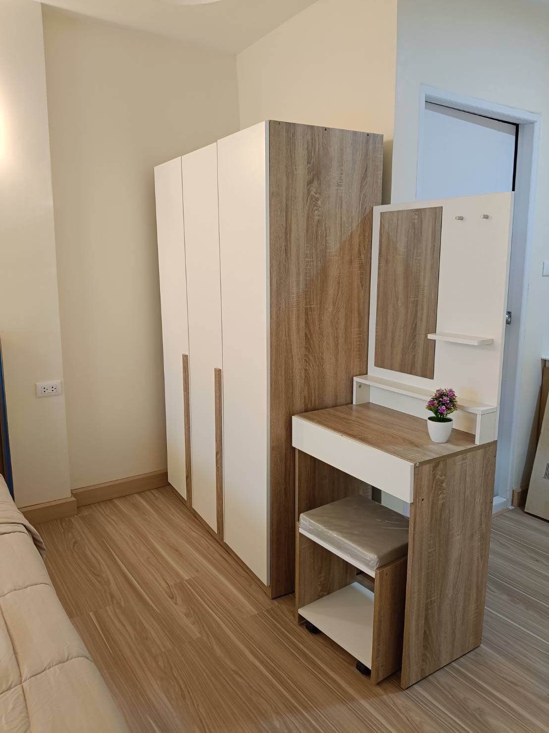 บ้านเดี่ยว ป่าตอง · หมู่บ้านอิรวดีเก็ตโฮม รูปที่ 4