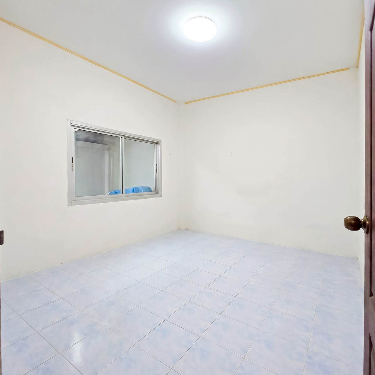 ทาวน์เฮ้าส์ 3 ห้องนอน ไม่ระบุ · Somsiri Village Phuket รูปที่ 8