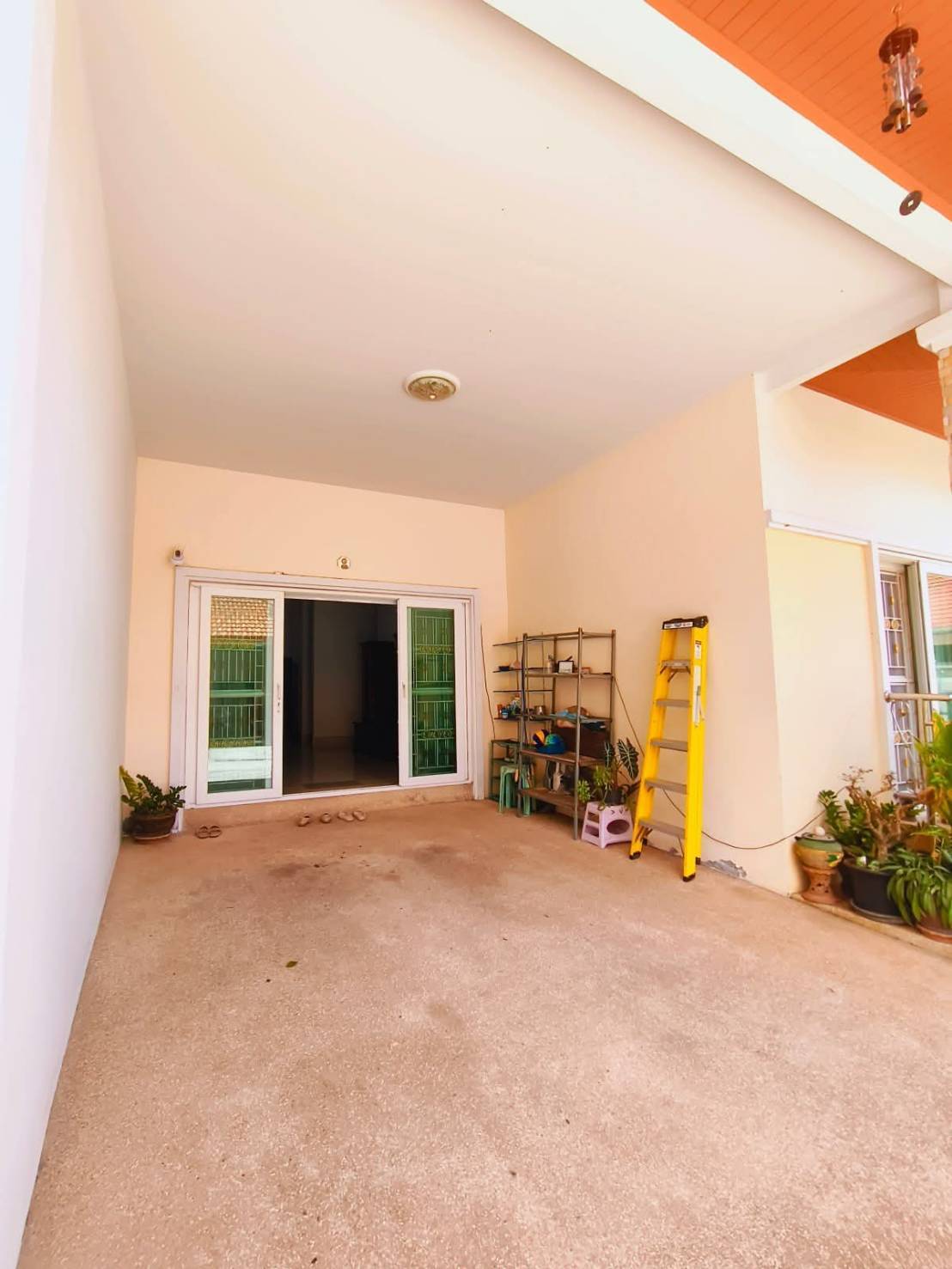 บ้านเดี่ยว 3 ห้องนอน ป่าตอง · D Condo Kathu ดีคอนโด กะทู้ รูปที่ 3