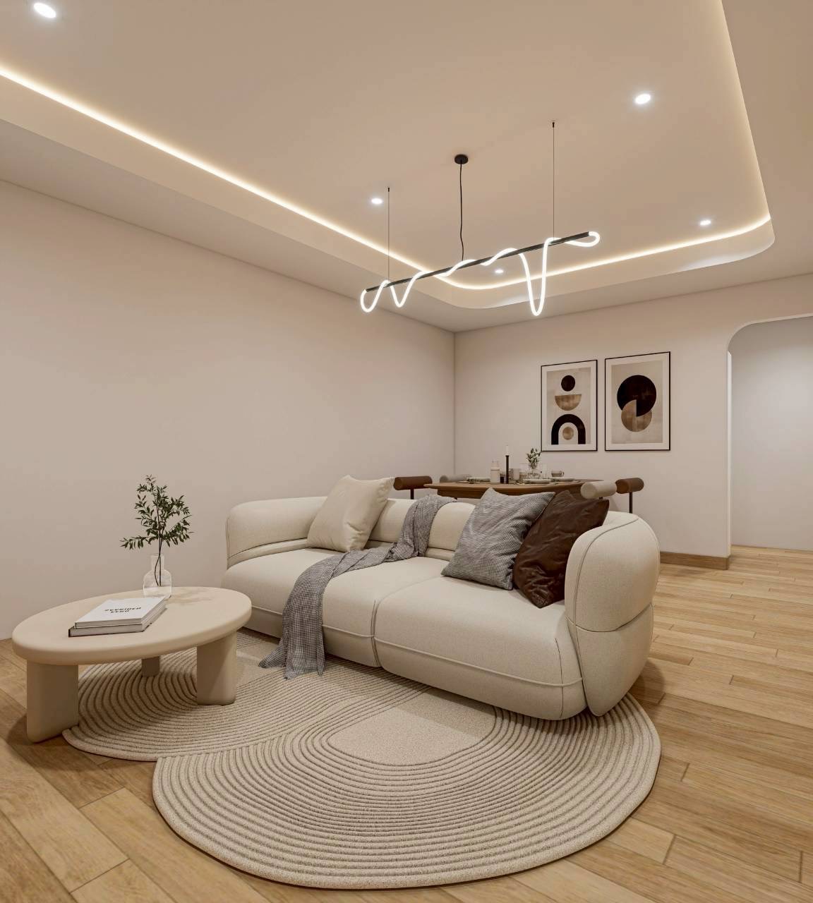 บ้านเดี่ยว 3 ห้องนอน ถลาง · บ้านโคซี่ ฟีลอบอุ่น ในหมู่บ้านเบญจบุรี โซนถลาง บ้านเคียน รูปที่ 1