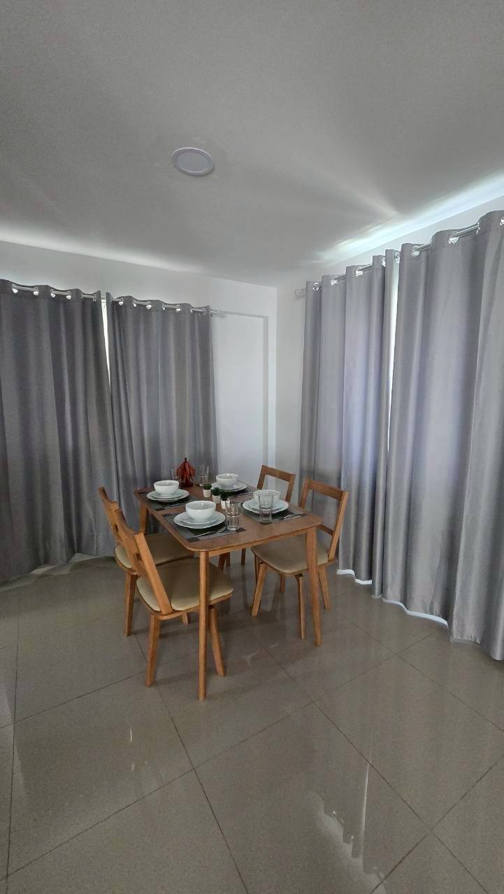 ที่ดิน 3 ห้องนอน ป่าคลอก · หมู่บ้านเงียบ ไม่วุ่นวาย รูปที่ 7