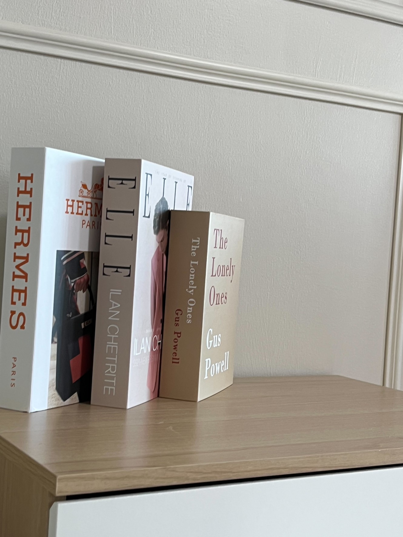 บ้านเดี่ยว 1 ห้องนอน เมือง · หมู่บ้านสวนไพร อนุสาวรีย์ ศรีสุนทร รูปที่ 4