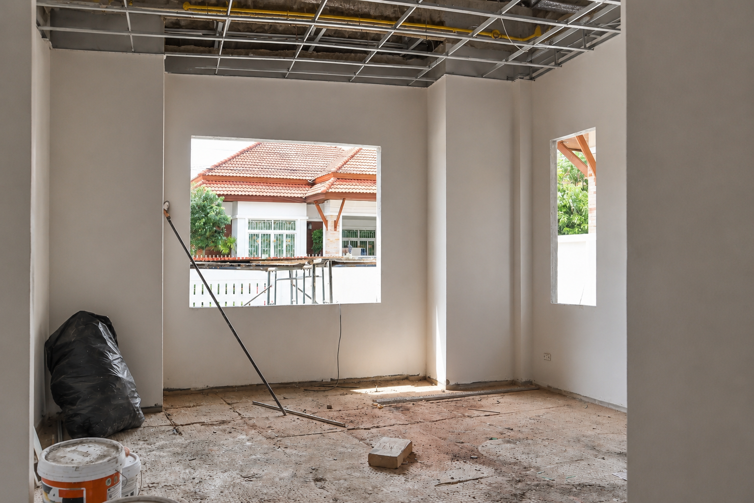 คอนโด 3 ห้องนอน เชิงทะเล · ZCAPE 3 Condominium Phuket รูปที่ 2