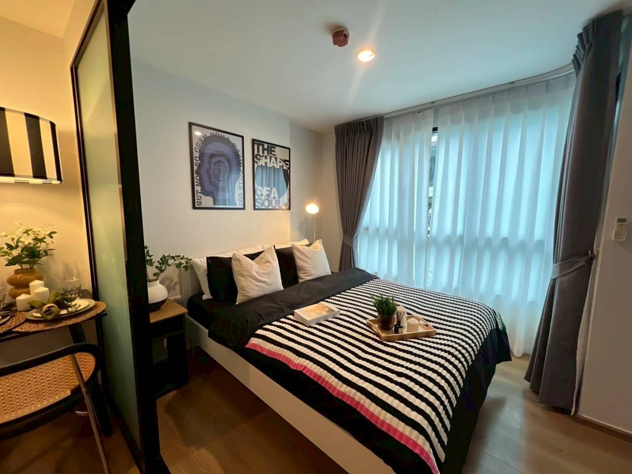 บ้านเดี่ยว ถลาง · ชุมชน ถลาง รูปที่ 4