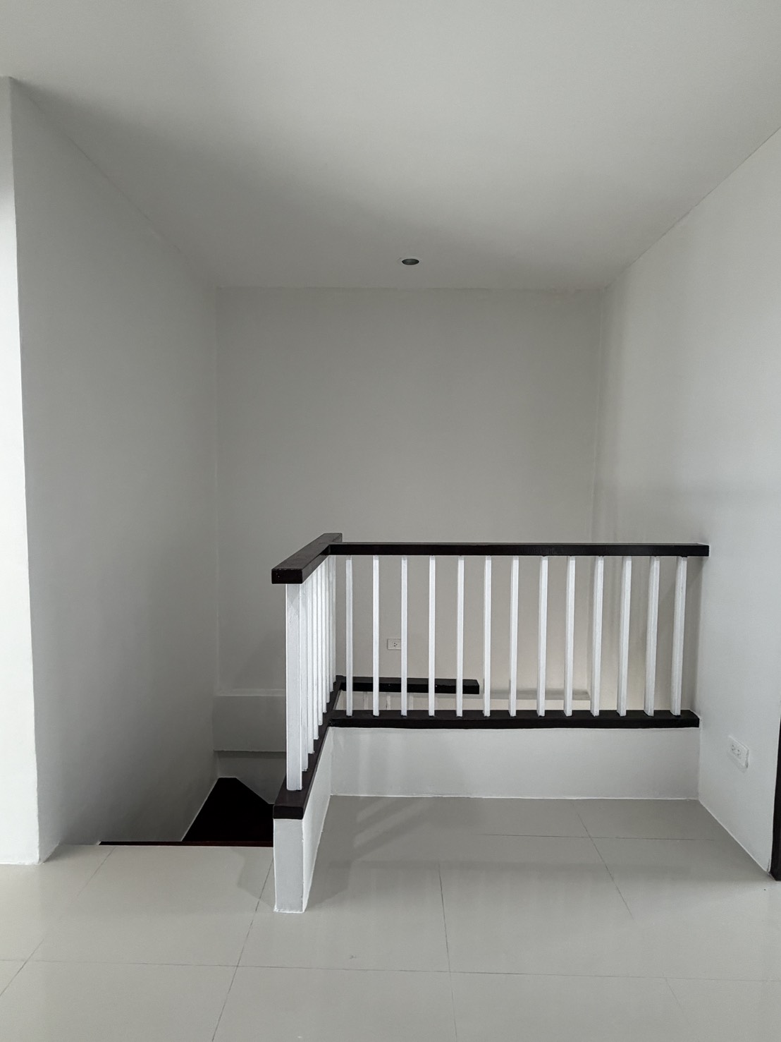 บ้านเดี่ยว 3 ห้องนอน ไม่ระบุ · หมู่บ้านเจ้าฟ้าการ์เด้น โฮม 3 รูปที่ 8
