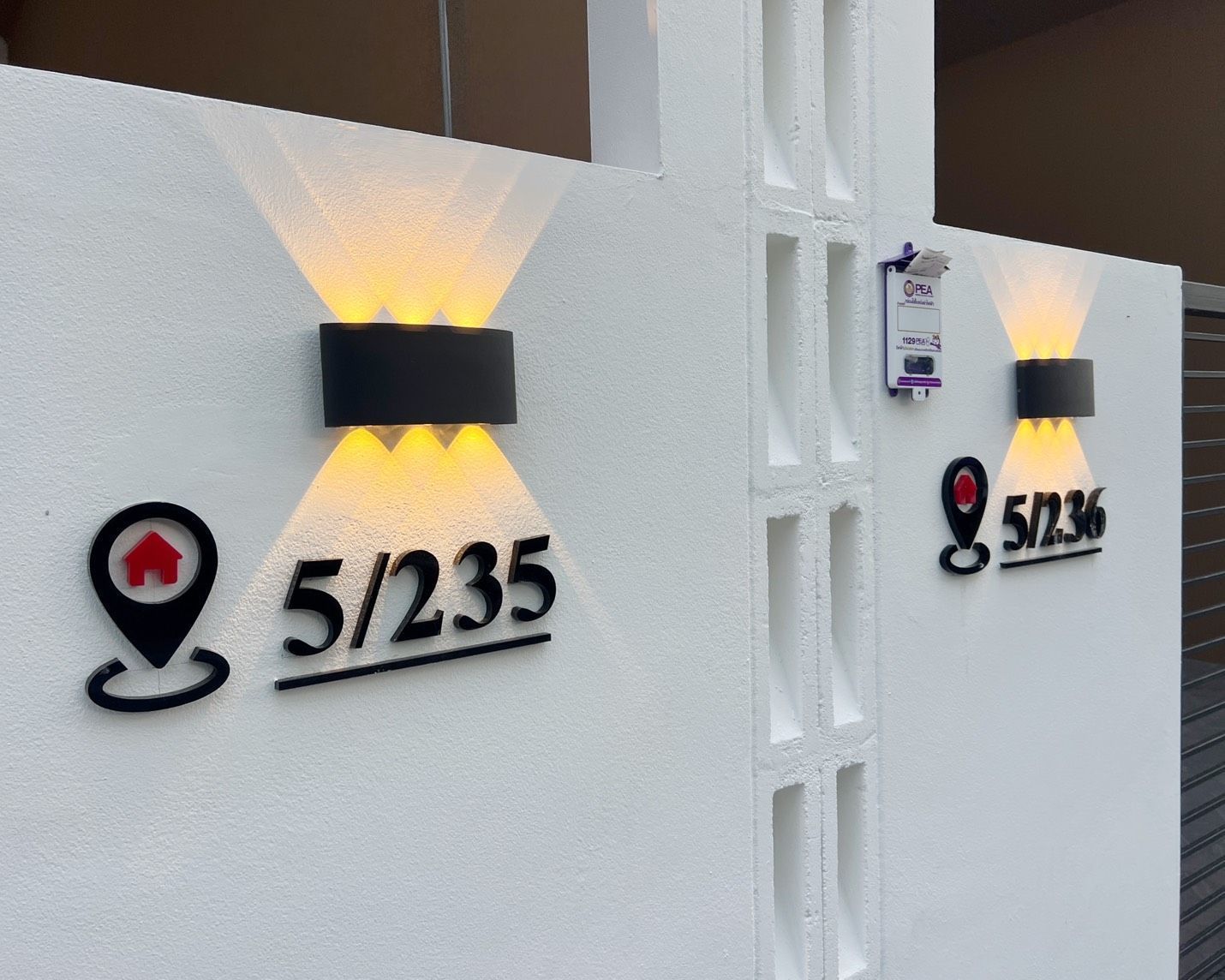 คอนโด 3 ห้องนอน วิชิต · ZCAPE 3 Condominium Phuket รูปที่ 3