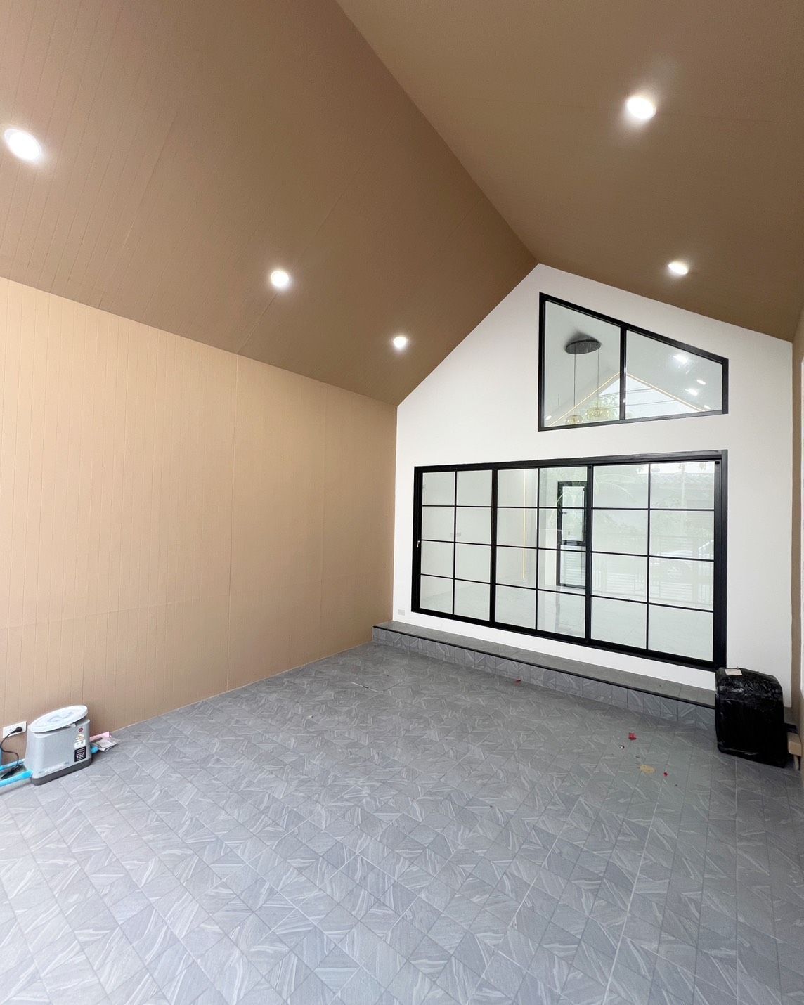 คอนโด 3 ห้องนอน วิชิต · ZCAPE 3 Condominium Phuket รูปที่ 7
