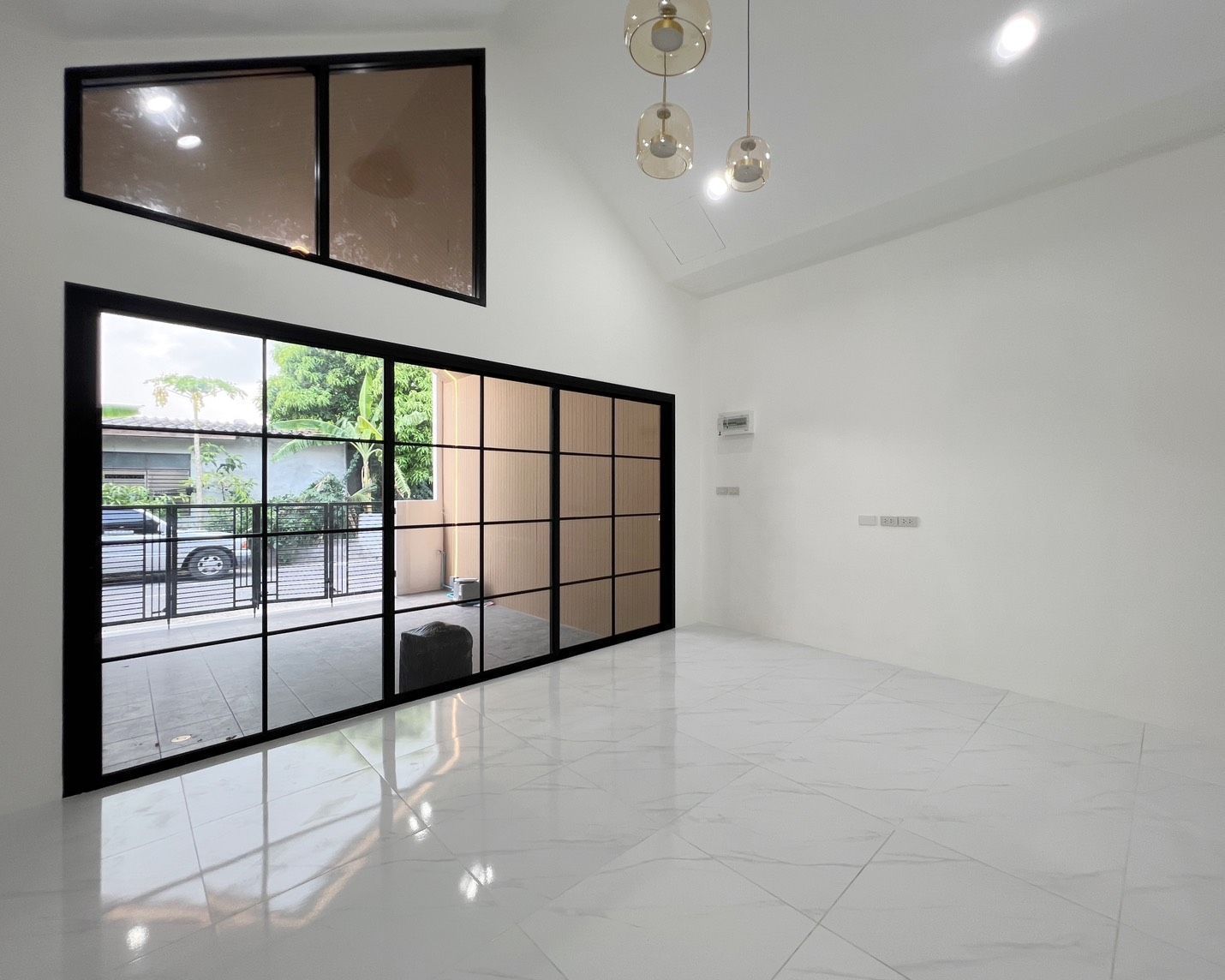คอนโด 3 ห้องนอน วิชิต · ZCAPE 3 Condominium Phuket รูปที่ 8
