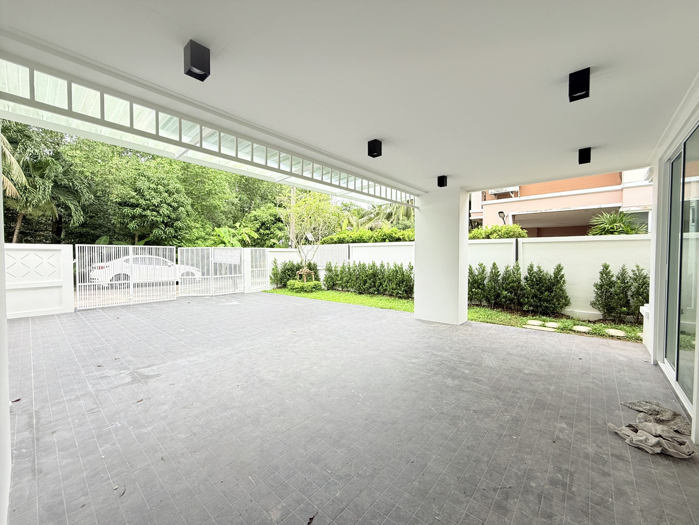 คอนโด 3 ห้องนอน ป่าคลอก · ZCAPE 3 Condominium Phuket รูปที่ 4