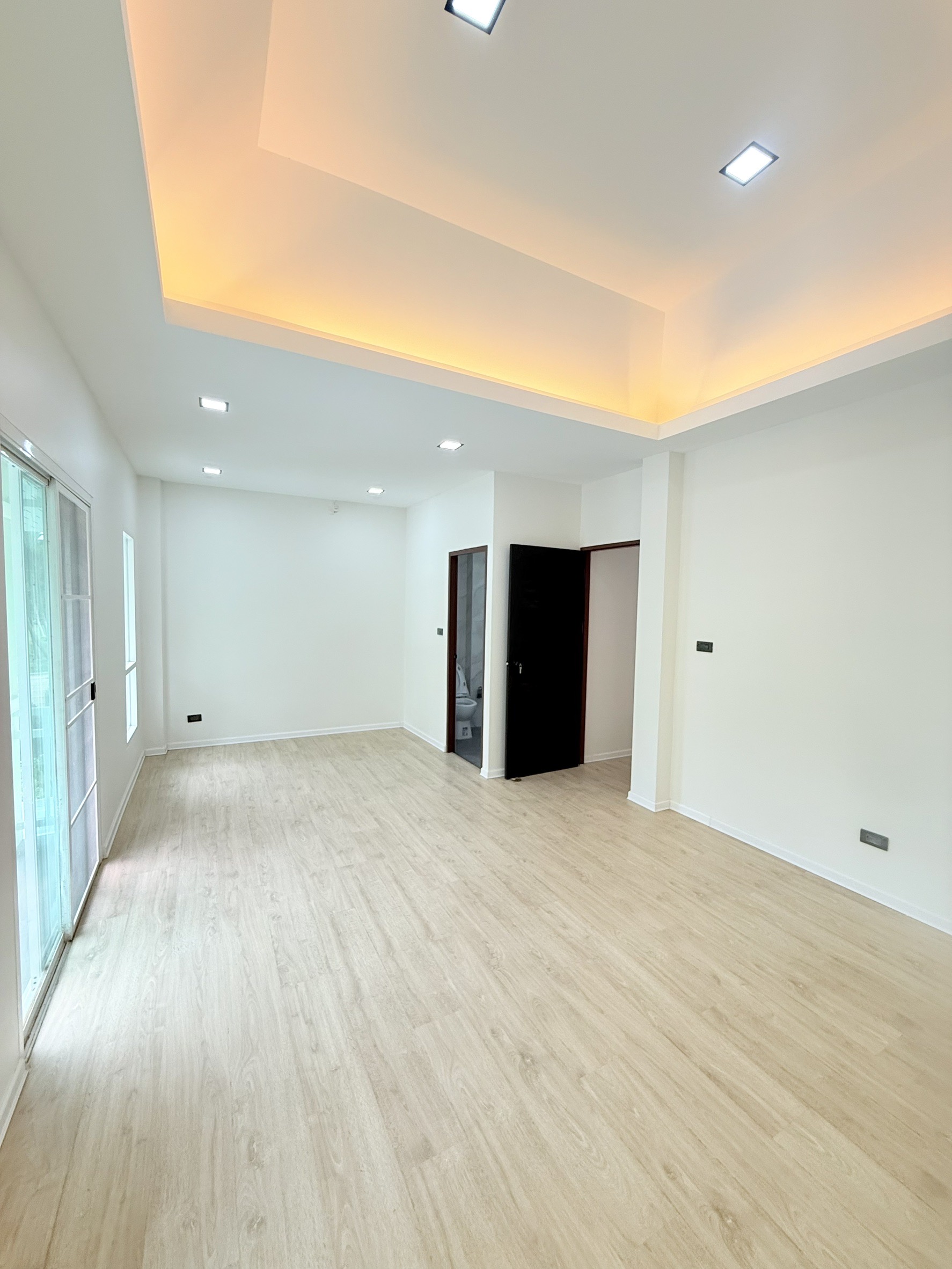 คอนโด 3 ห้องนอน ป่าคลอก · ZCAPE 3 Condominium Phuket รูปที่ 7