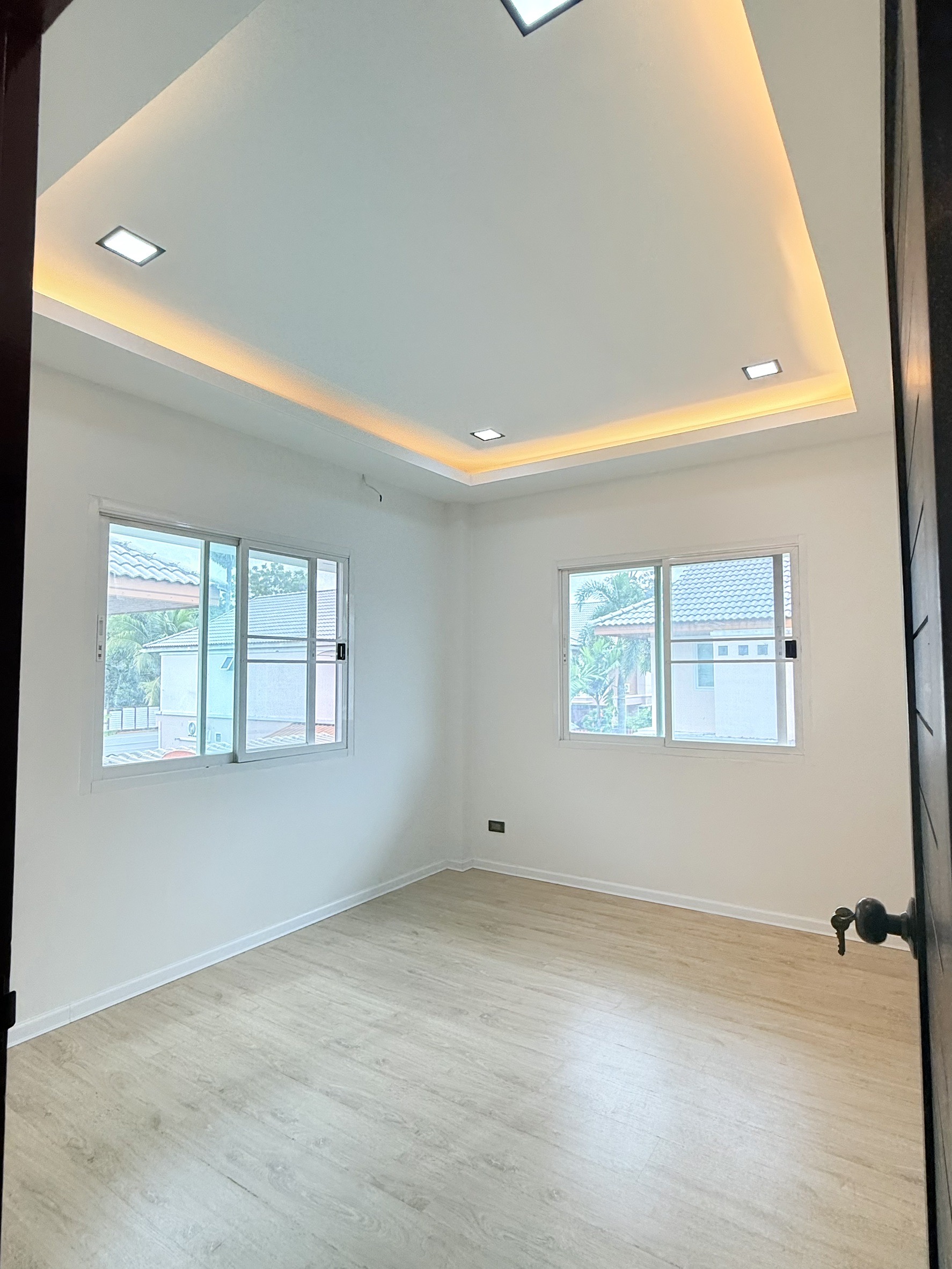 คอนโด 3 ห้องนอน ป่าคลอก · ZCAPE 3 Condominium Phuket รูปที่ 8