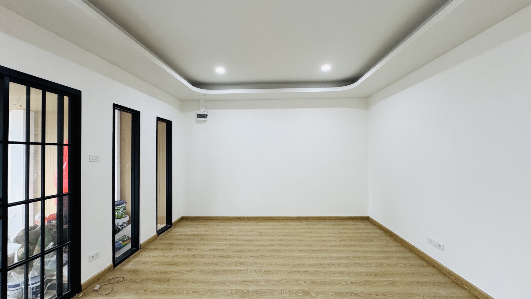 บ้านเดี่ยว 2 ห้องนอน ฉลอง · เจ้าฟ้าธานี พิกัดฉลอง รูปที่ 4