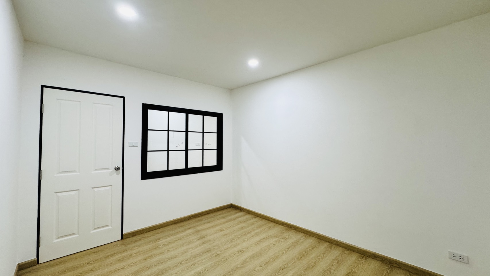 บ้านเดี่ยว 2 ห้องนอน ฉลอง · เจ้าฟ้าธานี พิกัดฉลอง รูปที่ 6