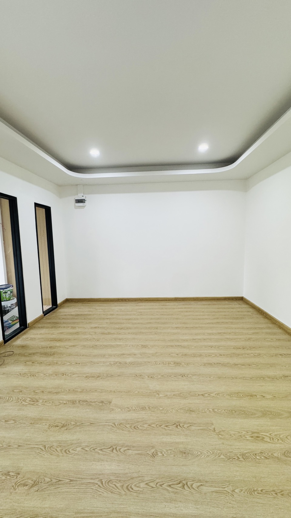 บ้านเดี่ยว 2 ห้องนอน ฉลอง · เจ้าฟ้าธานี พิกัดฉลอง รูปที่ 7