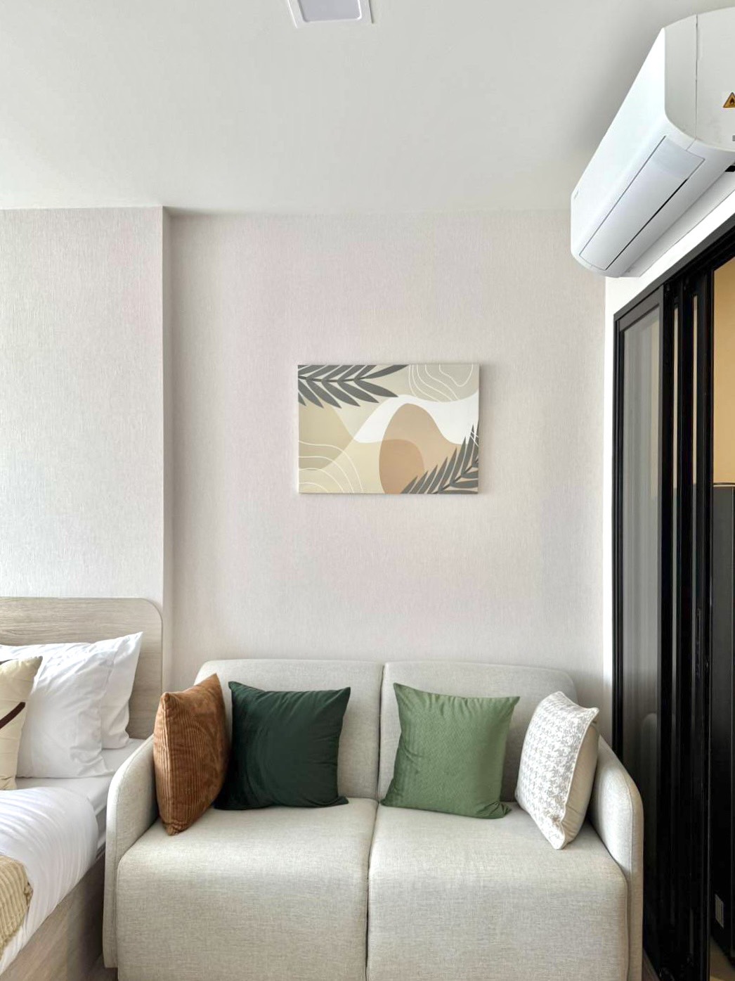 คอนโด ไม่ระบุ · D Condo Reef Phuket รูปที่ 4