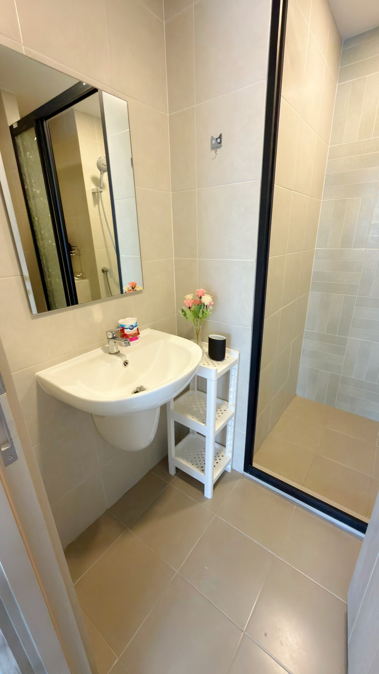 คอนโด ถลาง · D Condo Reef Phuket รูปที่ 5