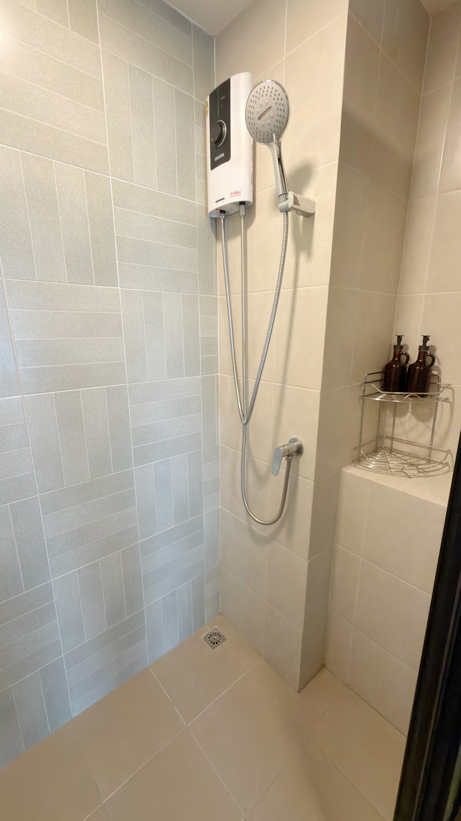 คอนโด ถลาง · D Condo Reef Phuket รูปที่ 6