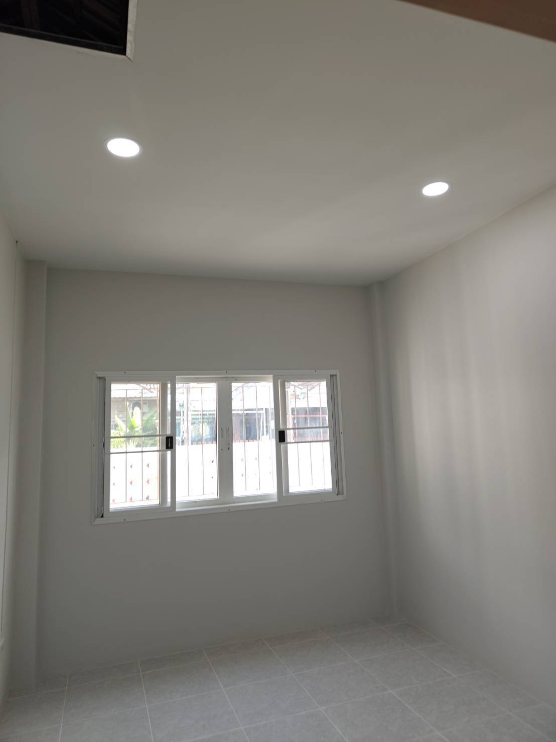 บ้านเดี่ยว 2 ห้องนอน ถลาง · หมู่บ้านณัฐกมล รูปที่ 4