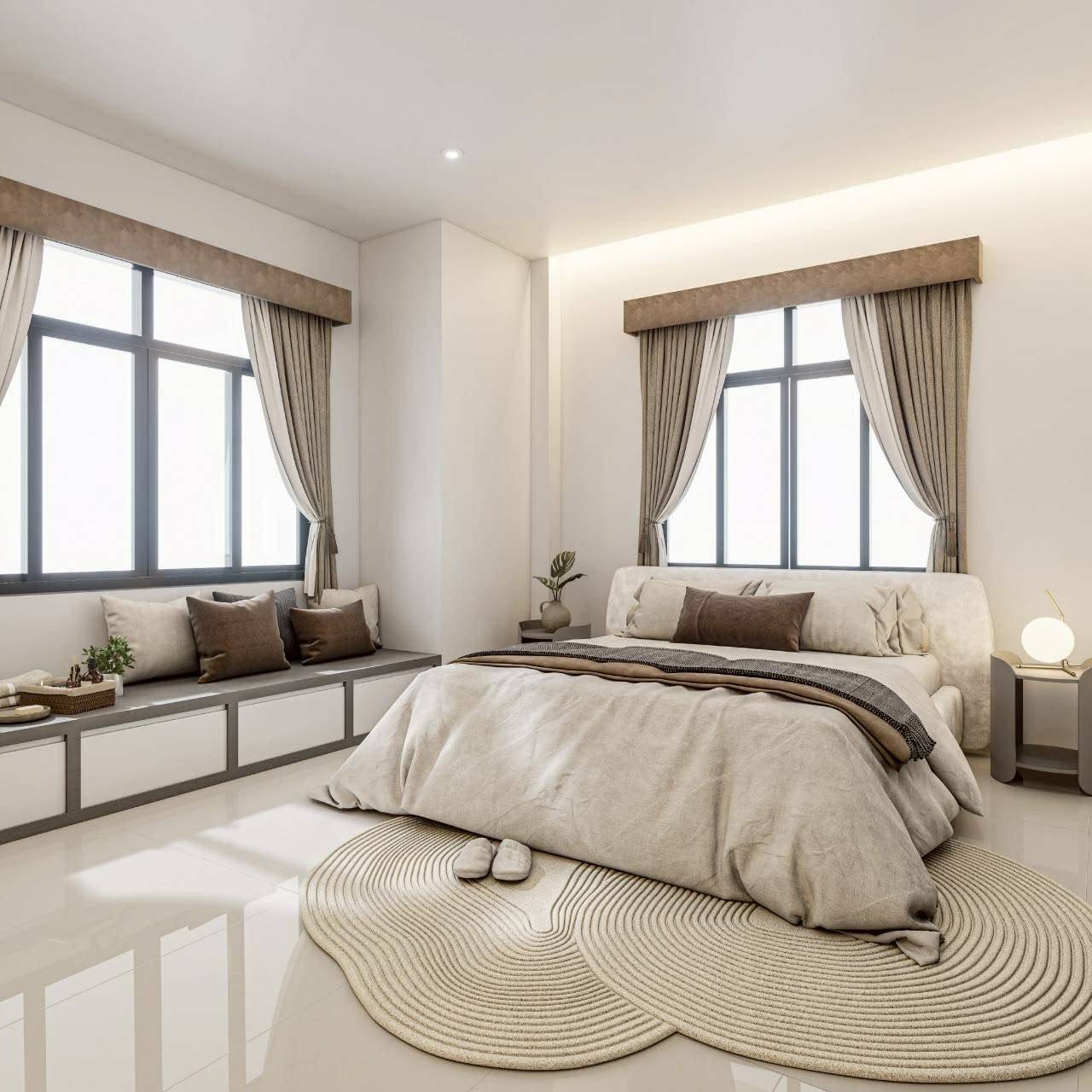 บ้านเดี่ยว 3 ห้องนอน ถลาง-เทพกระษัตรี · พฤกษาวิลล์ ถลาง-เทพกระษัตรี รูปที่ 2