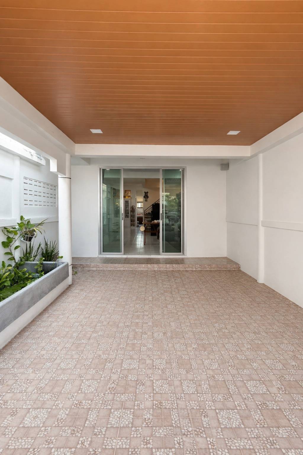 คอนโด 2 ห้องนอน ฉลอง · ZCAPE 3 Condominium Phuket