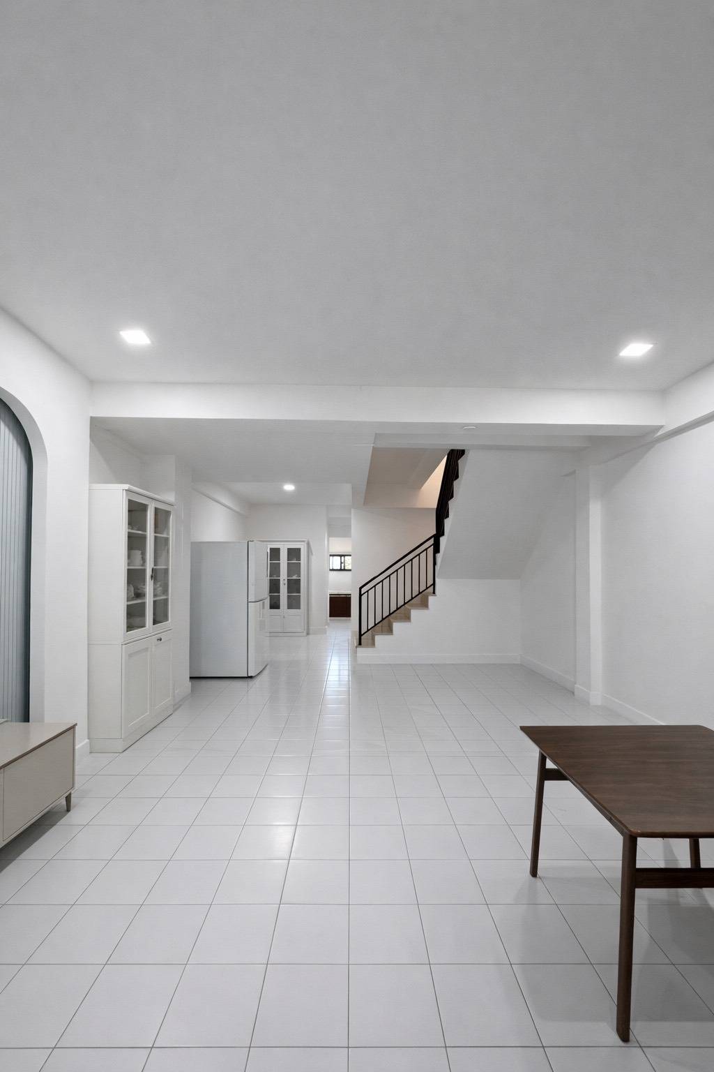 คอนโด 2 ห้องนอน ฉลอง · ZCAPE 3 Condominium Phuket รูปที่ 3