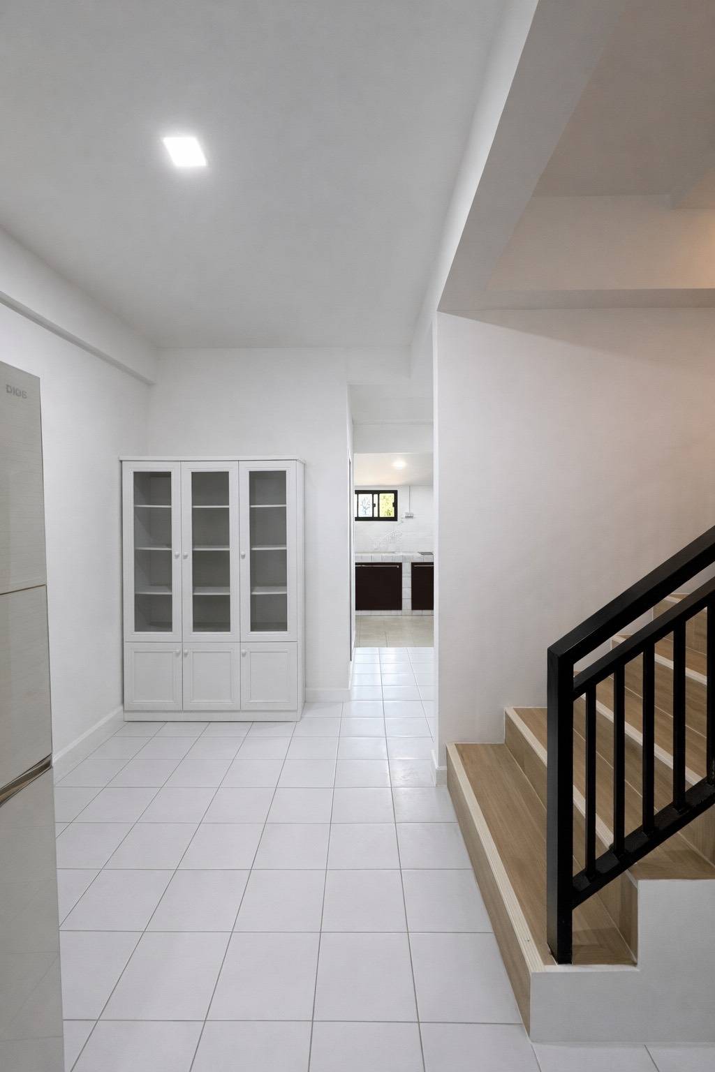 คอนโด 2 ห้องนอน ฉลอง · ZCAPE 3 Condominium Phuket รูปที่ 6