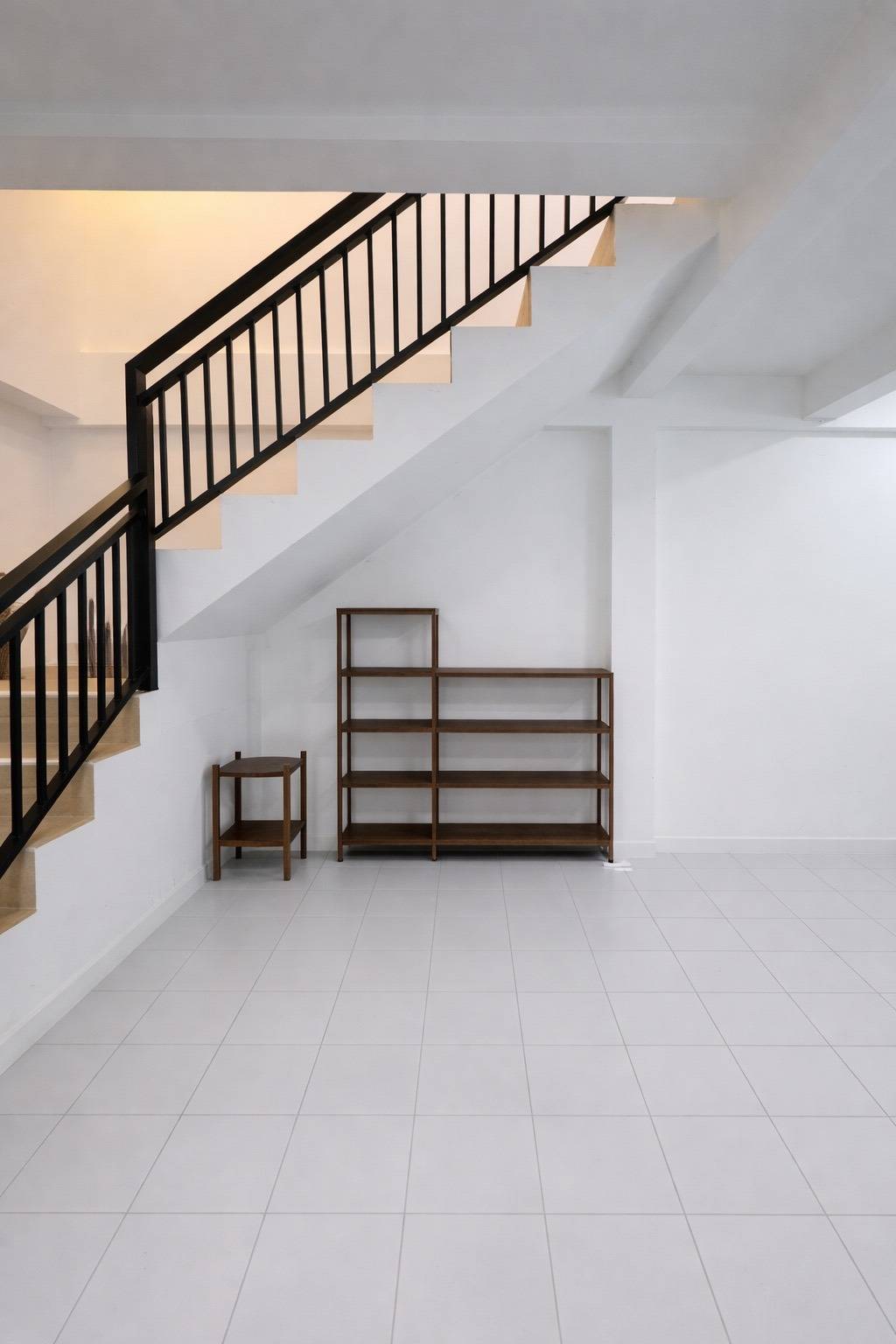 คอนโด 2 ห้องนอน ฉลอง · ZCAPE 3 Condominium Phuket รูปที่ 7