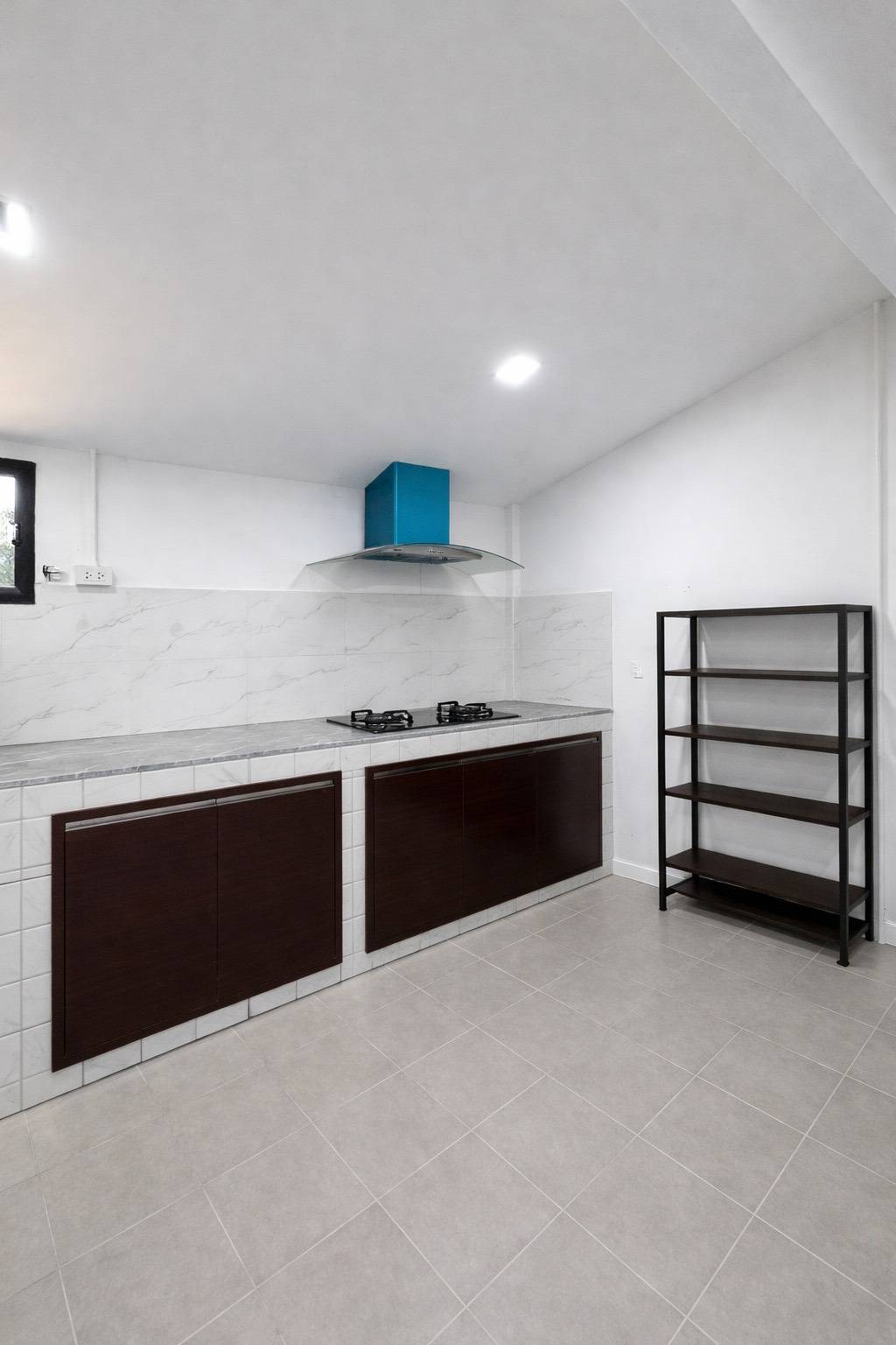 คอนโด 2 ห้องนอน ฉลอง · ZCAPE 3 Condominium Phuket รูปที่ 8
