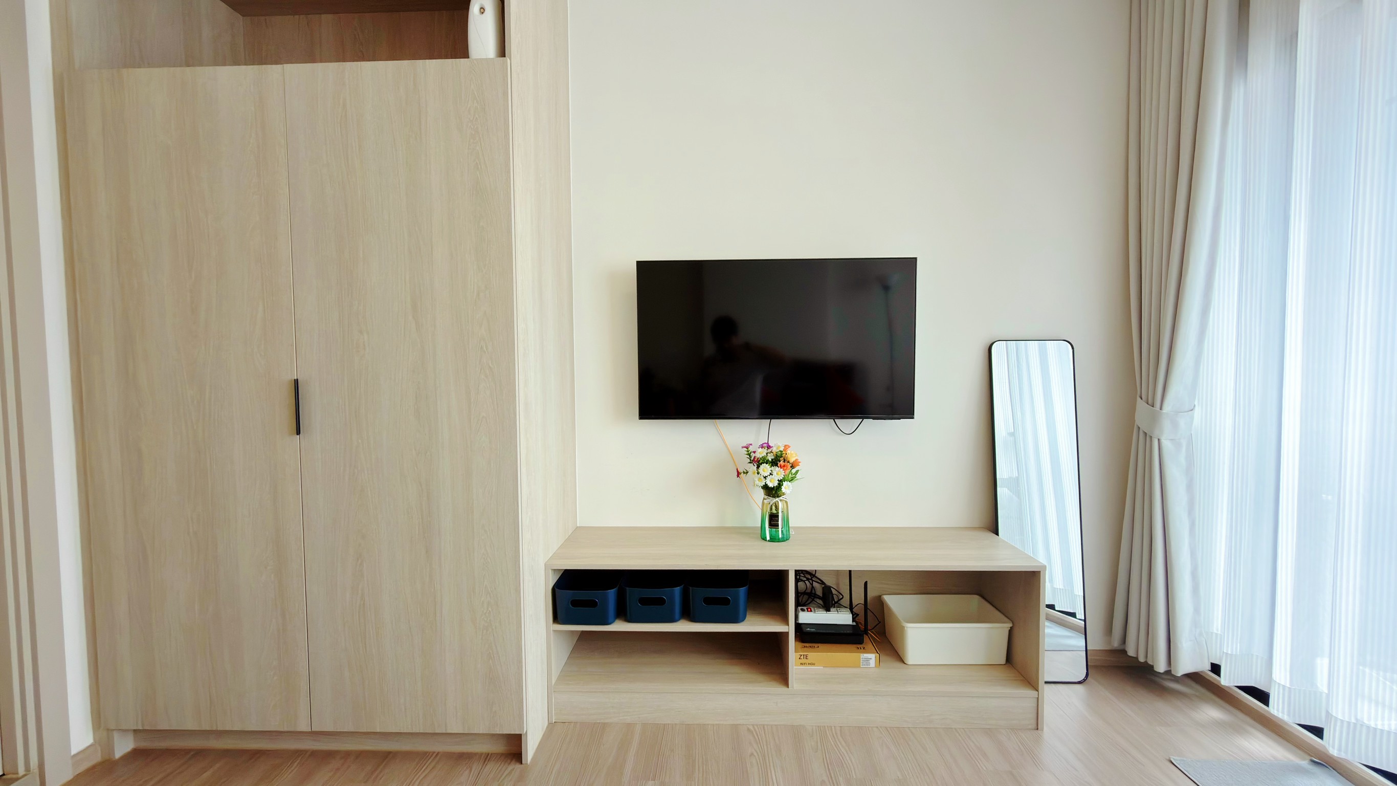 คอนโด ถลาง · D Condo Reef Phuket รูปที่ 2