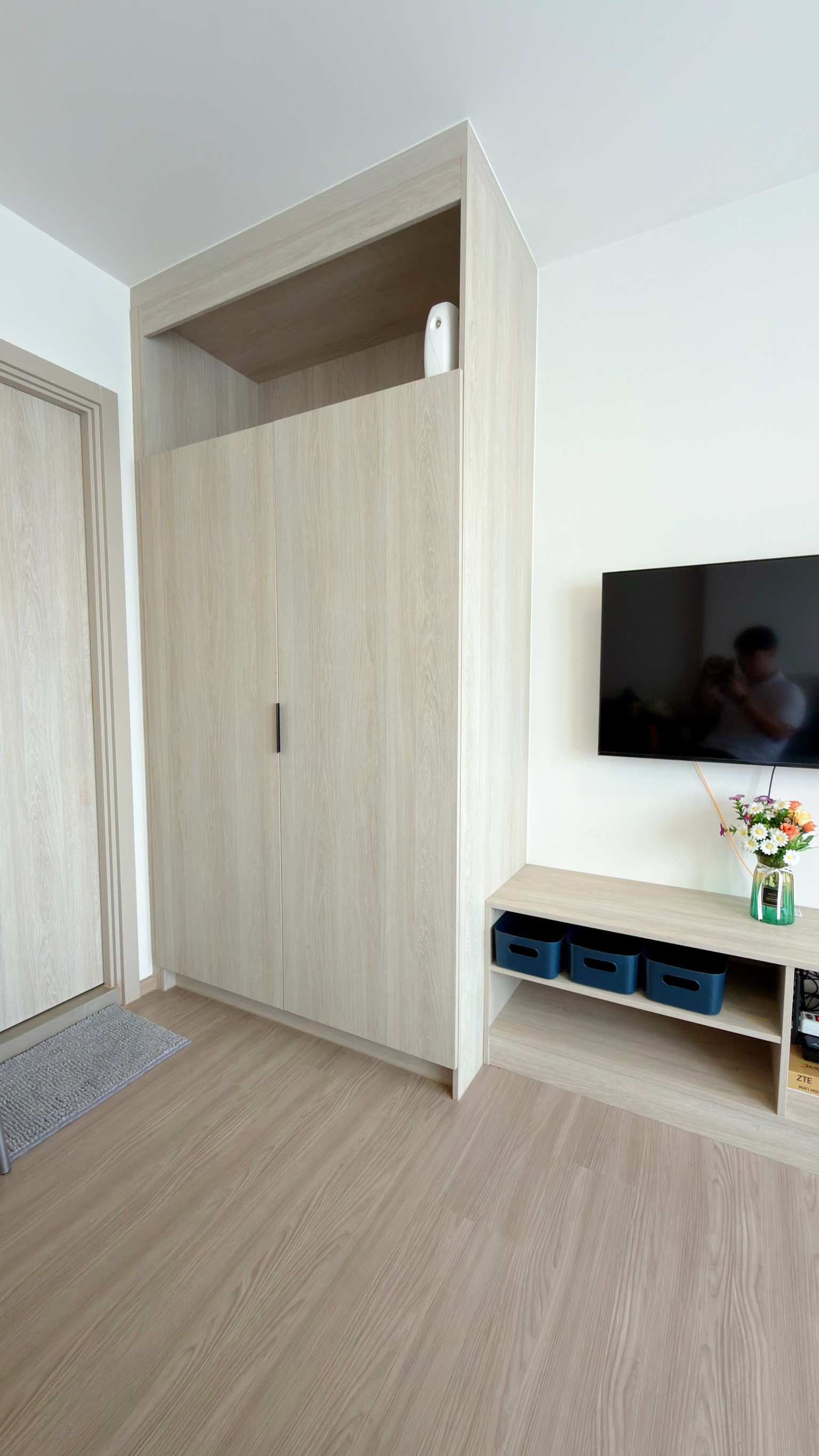 คอนโด ถลาง · D Condo Reef Phuket รูปที่ 4