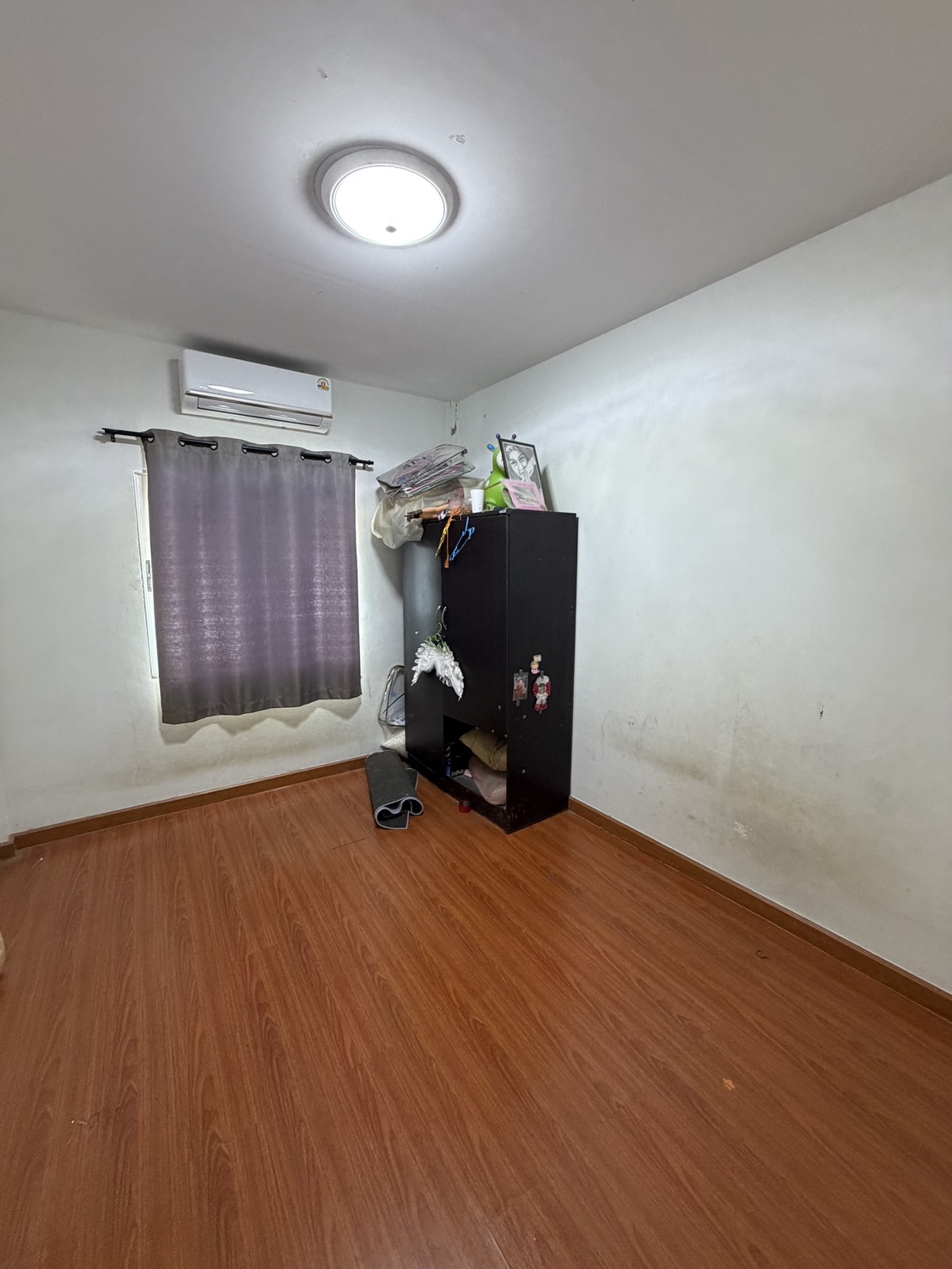 คอนโด 4 ห้องนอน วิชิต · ZCAPE 3 Condominium Phuket รูปที่ 2