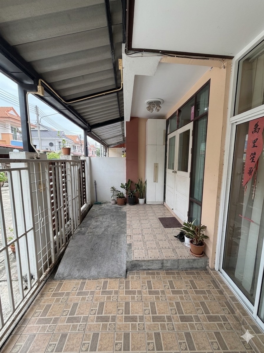 คอนโด 4 ห้องนอน วิชิต · ZCAPE 3 Condominium Phuket รูปที่ 3