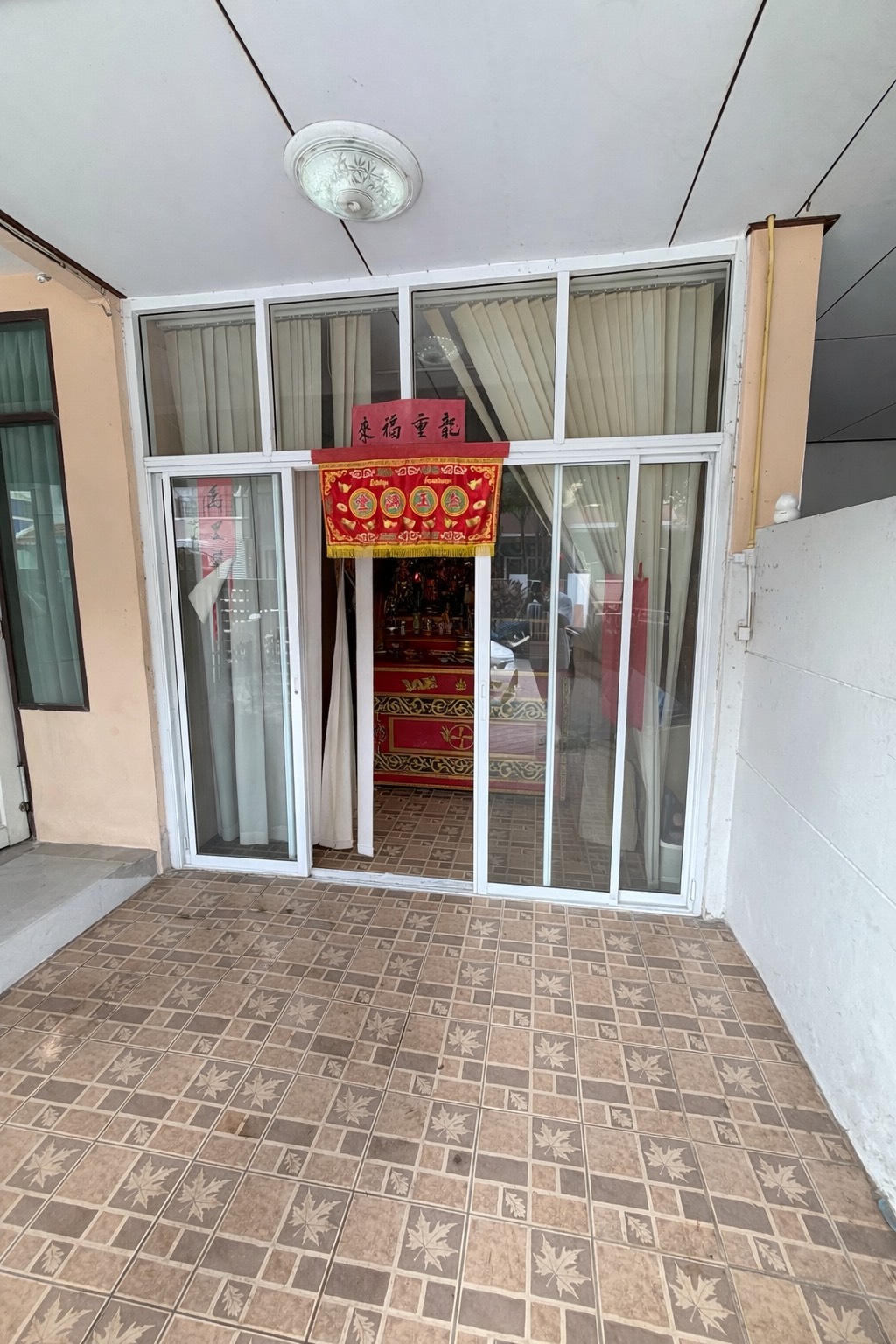 คอนโด 4 ห้องนอน วิชิต · ZCAPE 3 Condominium Phuket รูปที่ 4