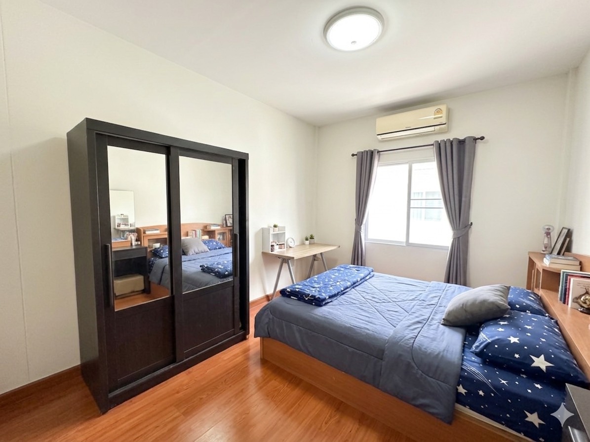 คอนโด 4 ห้องนอน วิชิต · ZCAPE 3 Condominium Phuket รูปที่ 7